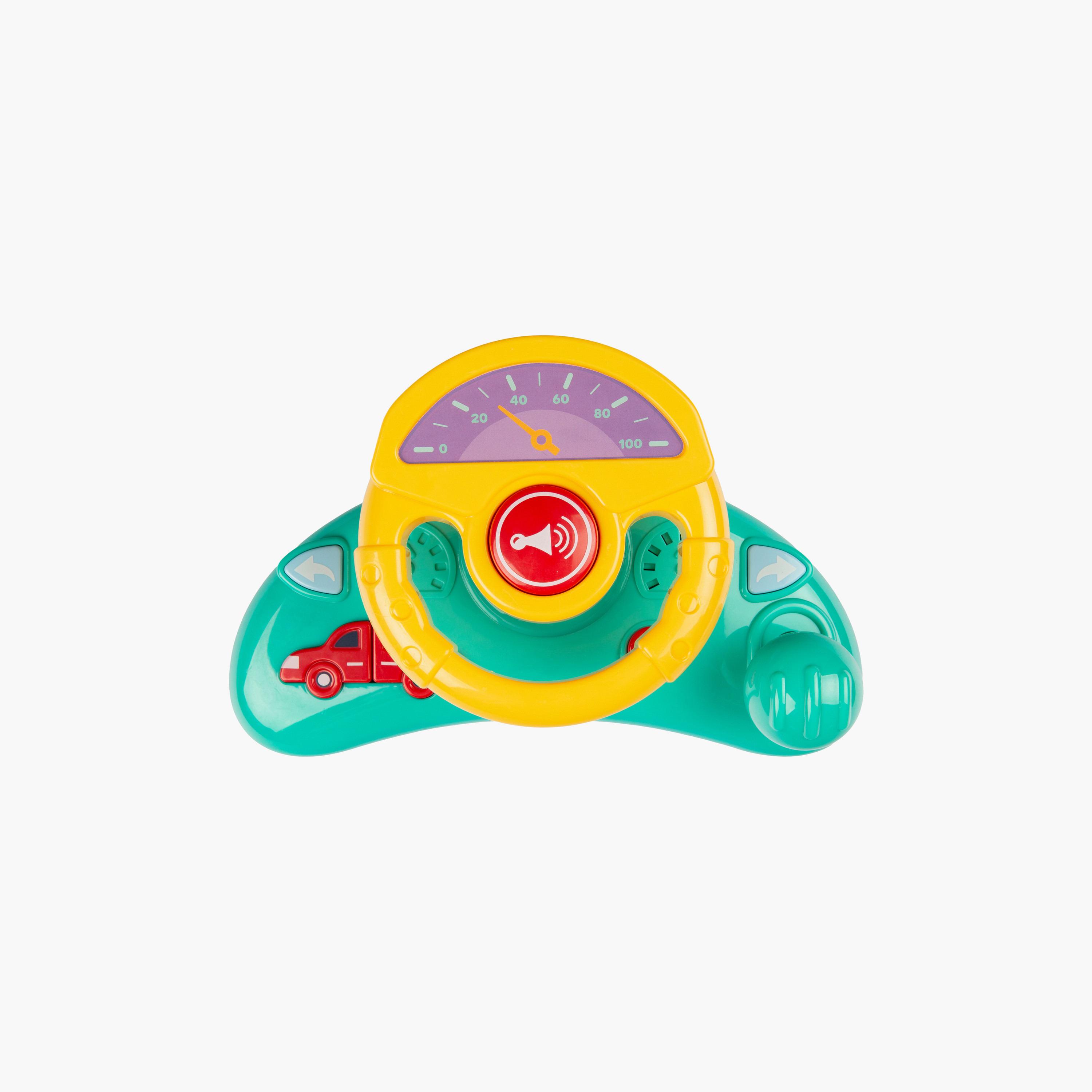 Playgro Zoom Zoomer Activity Walker-baby-infantactivity-walkers-image-3