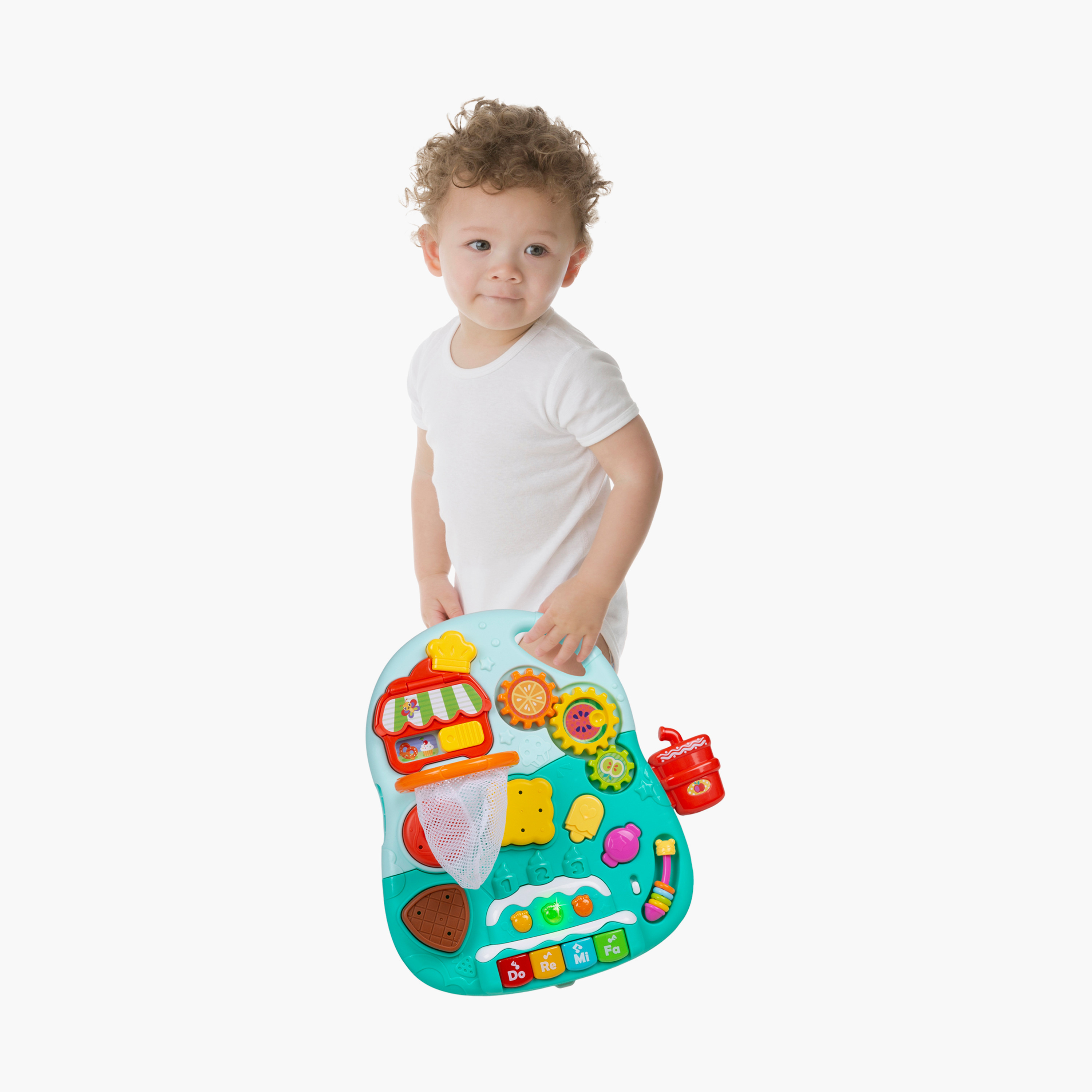 Playgro Mini Mover Table & Walker-baby-infantactivity-image-10
