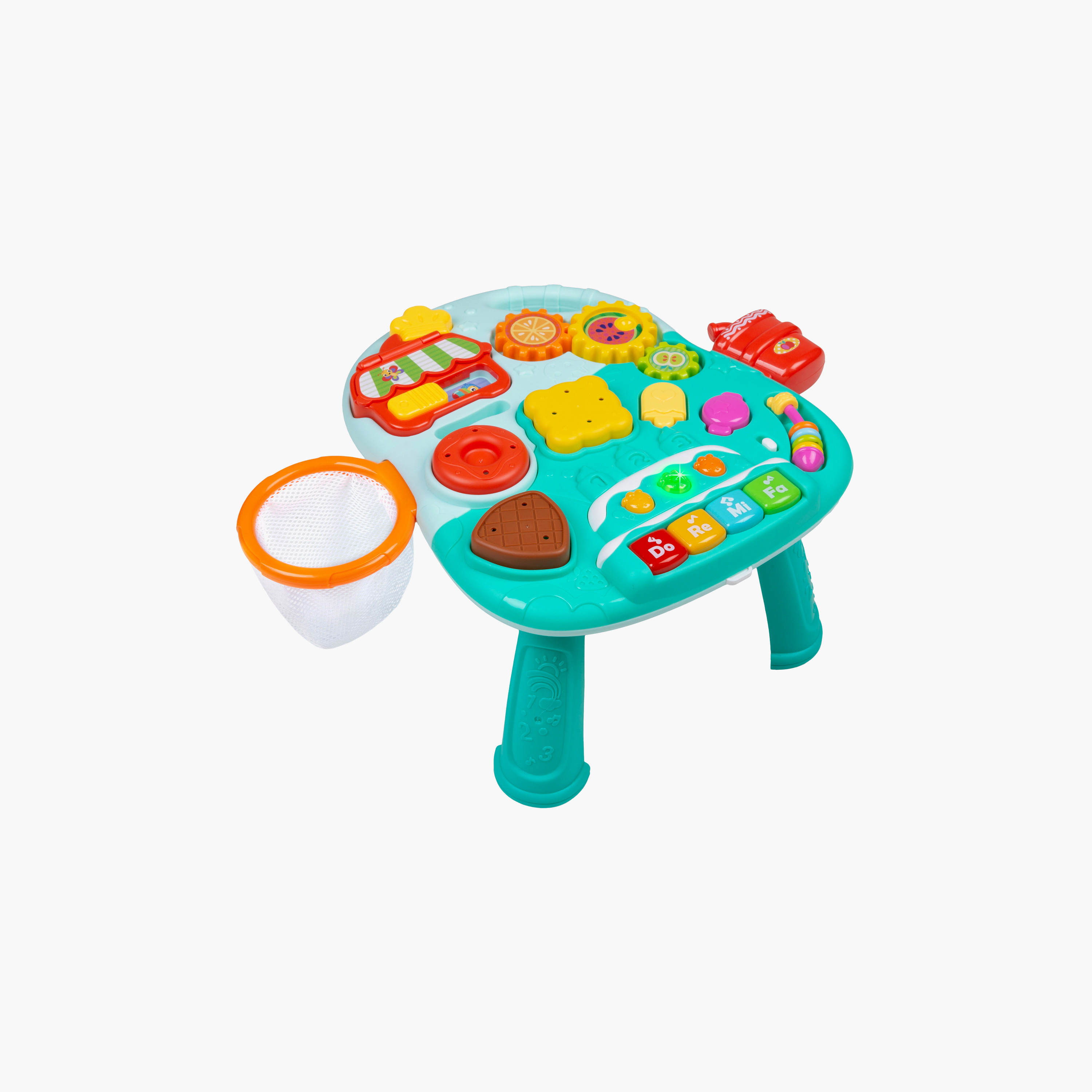 Playgro Mini Mover Table & Walker-baby-infantactivity-image-3