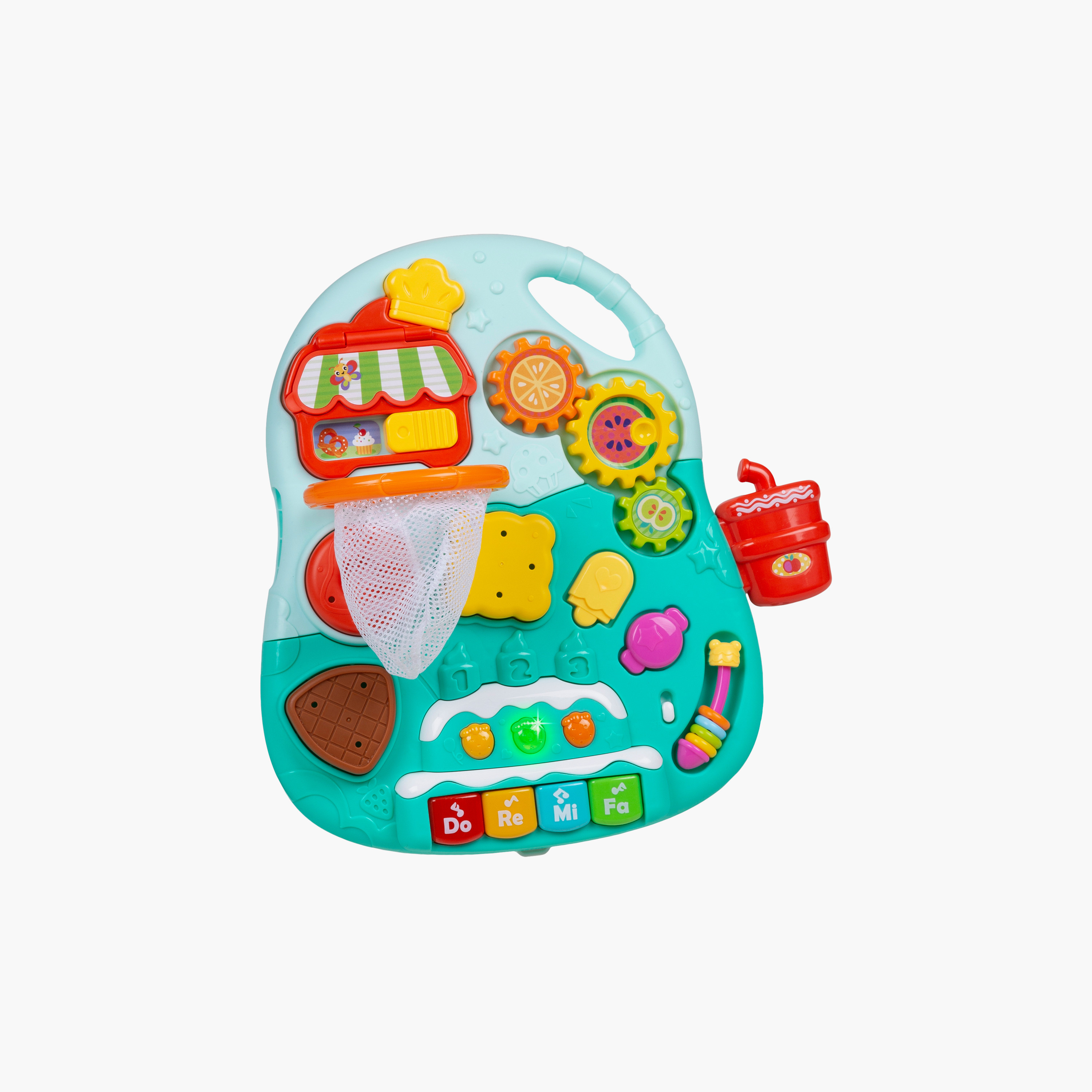 Playgro Mini Mover Table & Walker-baby-infantactivity-image-5