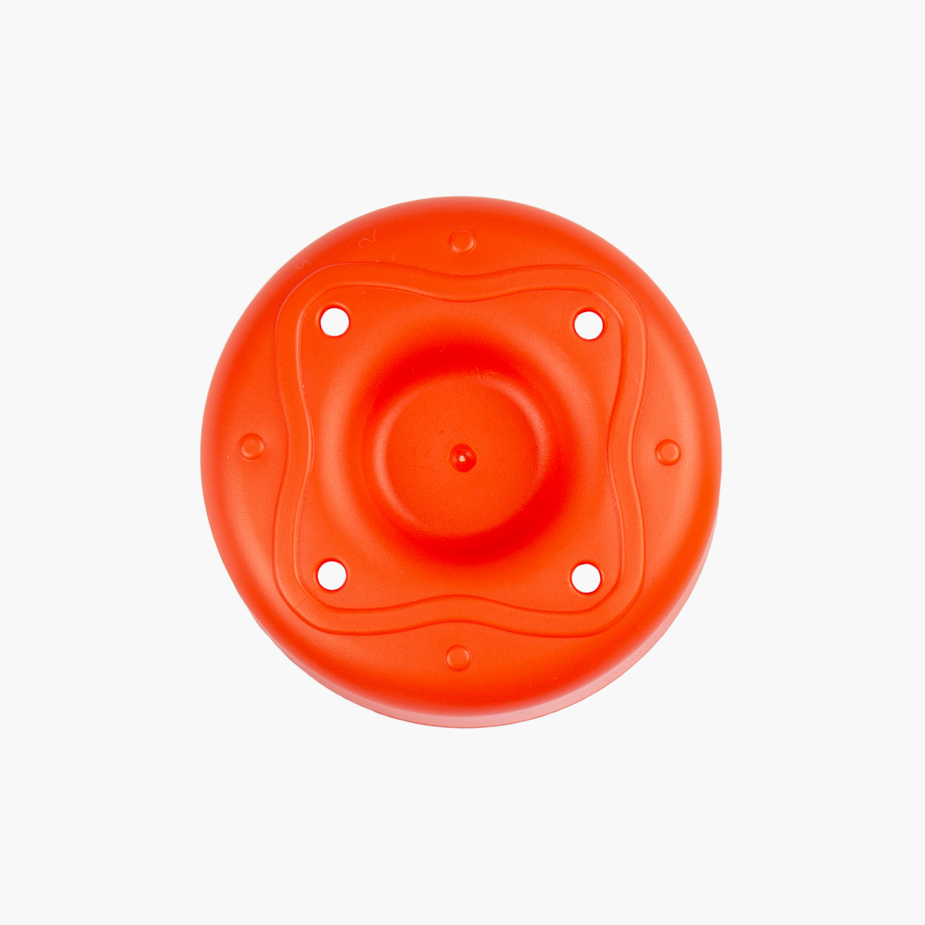 Playgro Mini Mover Table & Walker-baby-infantactivity-image-7