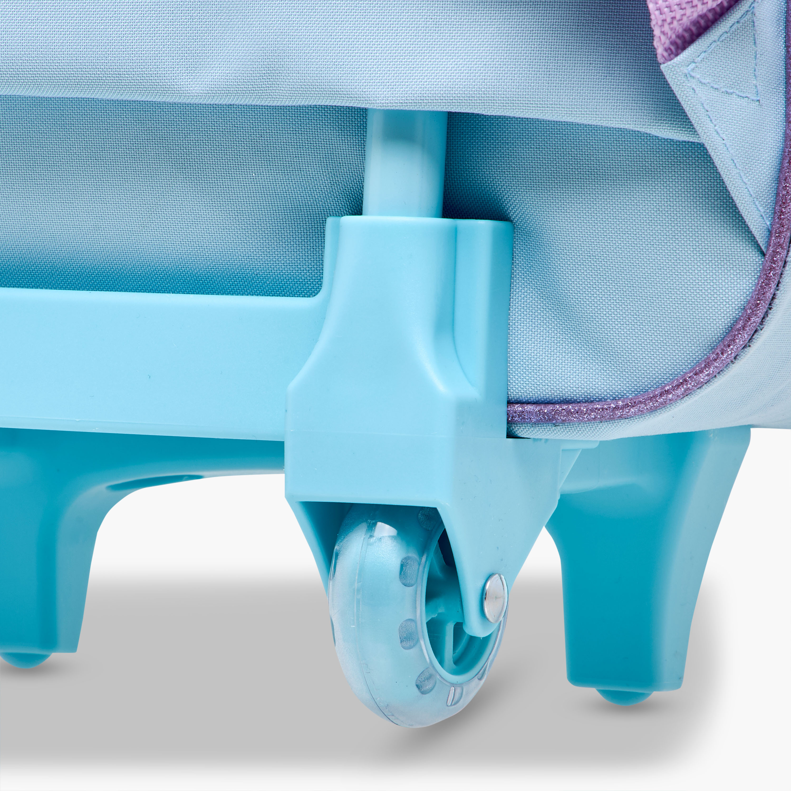 SAMI STUDIO 5-Piece Unicorn Print Trolley Backpack Set - 34x20x48 cms-school-bagsandbackpacks-trolleybags-image-17