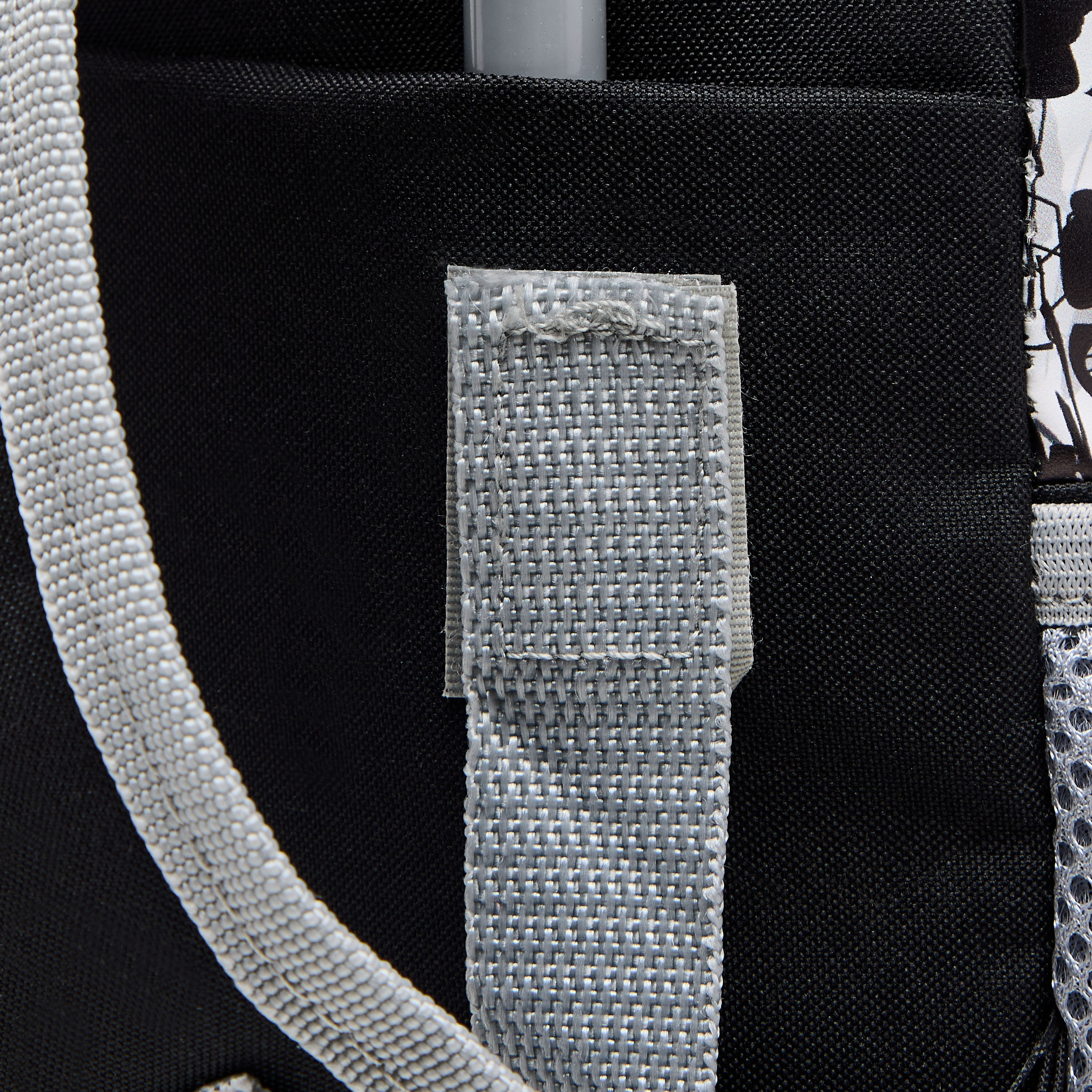 SAMI STUDIO Space 3-Piece School Trolley Bag Set for Boys 2-5 Years with Lunch Bag and Pencil Pouch -school-bagsandbackpacks-trolleybags-image-14