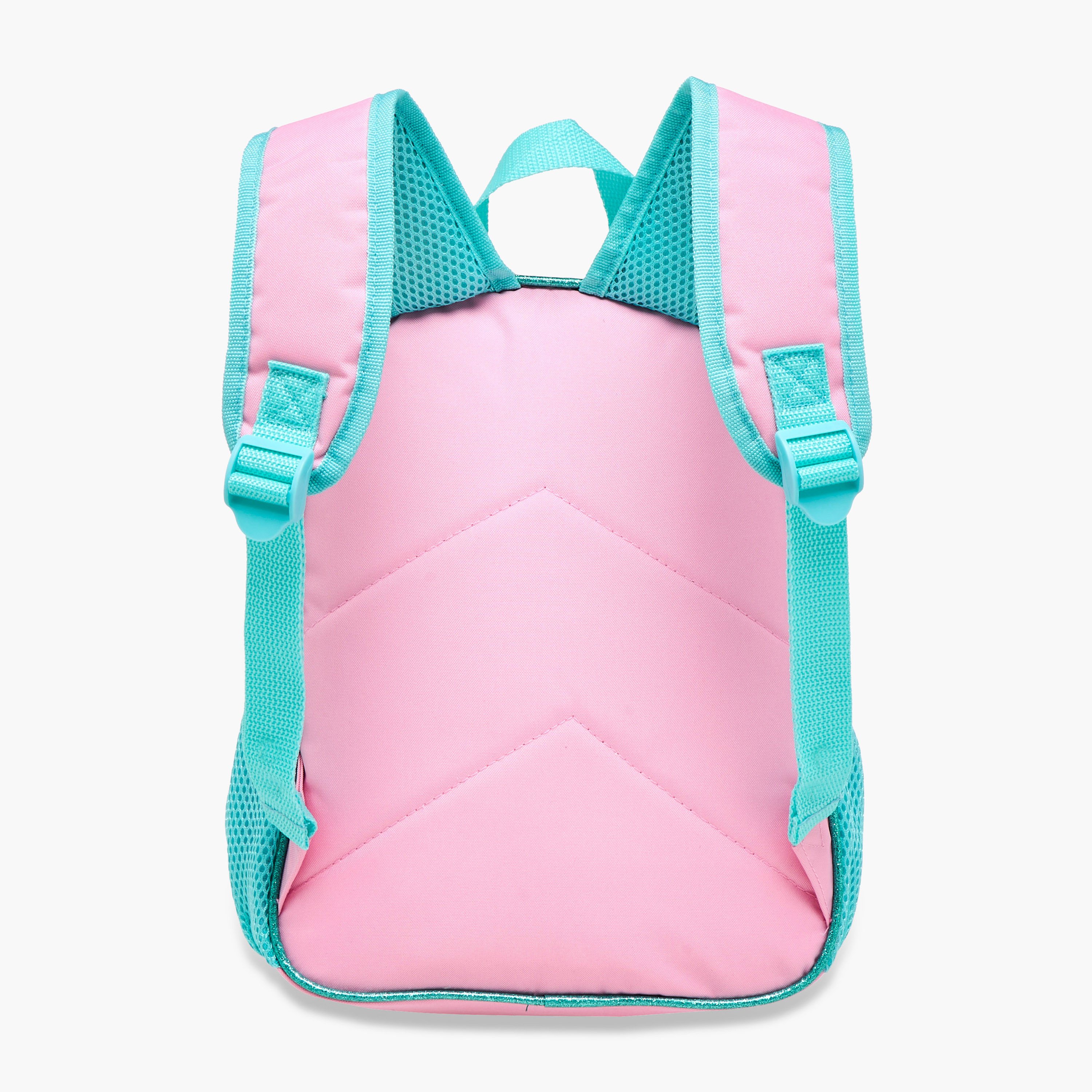 SAMI STUDIO Unicorn Print 12-inch Backpack with Adjustable Straps - 48x40x26 cms-school-bagsandbackpacks-backpacks-image-7