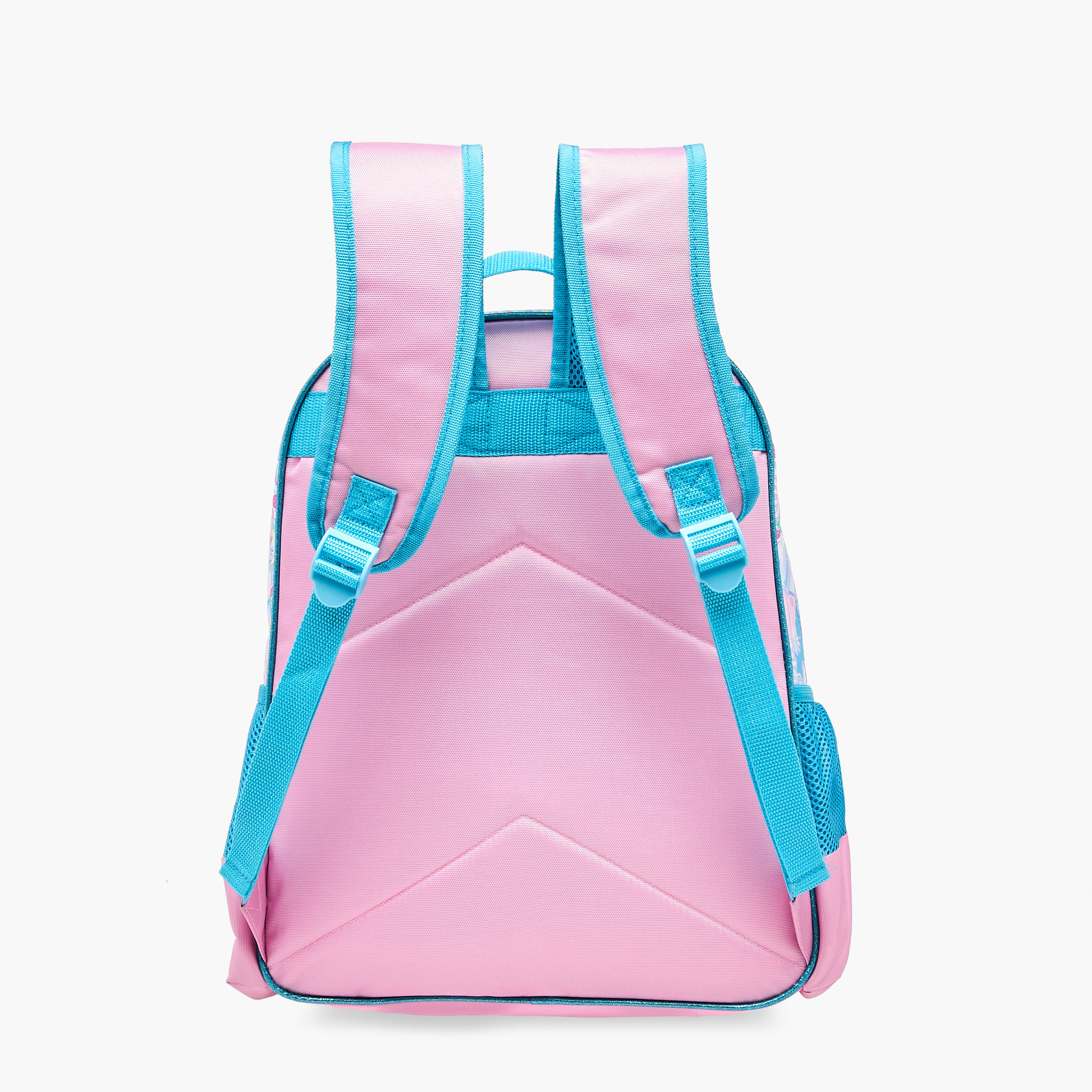 SAMI STUDIO Floral Print 16-inch Backpack with Adjustable Shoulder Straps - 33x14x45 cms-promo_LS20_OMN-image-5