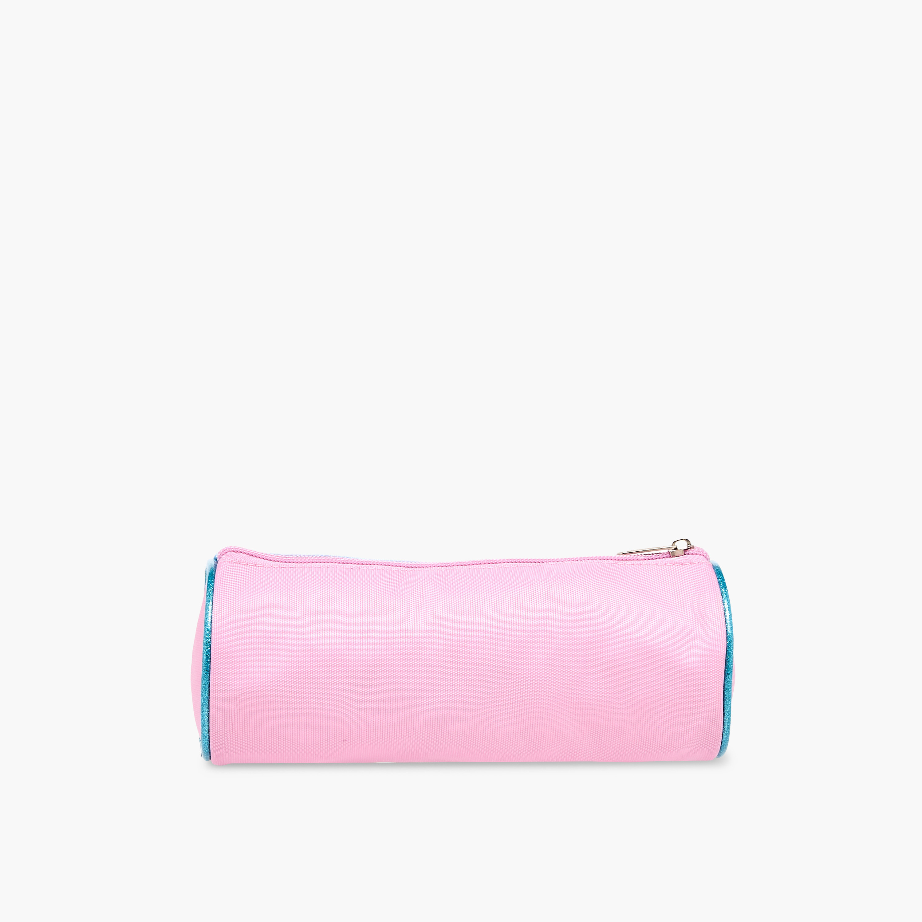 SAMI STUDIO Graphic Print Pencil Pouch with Zip Closure-school-stationery-pencilcases-image-4