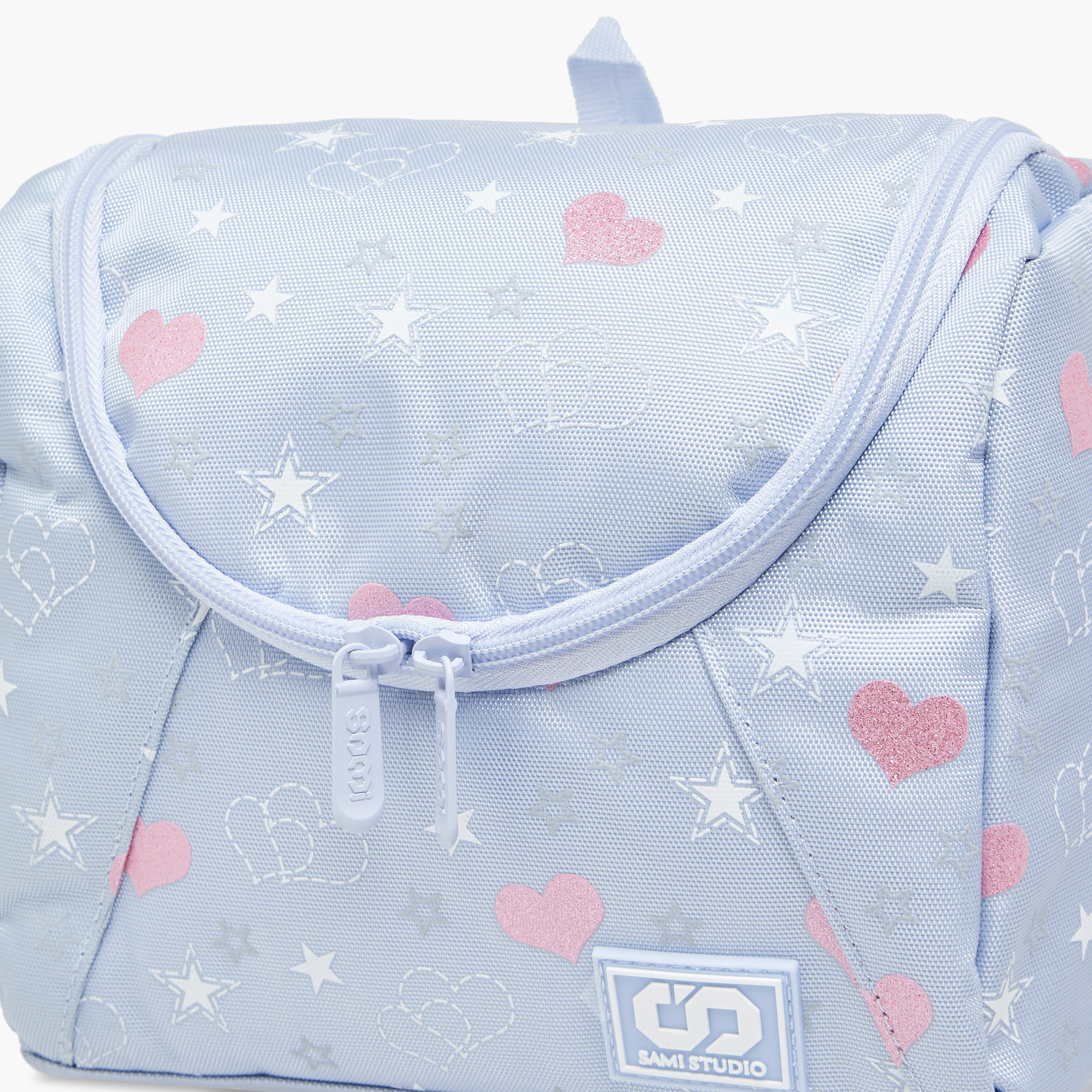 شنطة غداء بسحاب إغلاق وطبعات من سامي ستوديو-school-lunchessentials-lunchbags-image-3