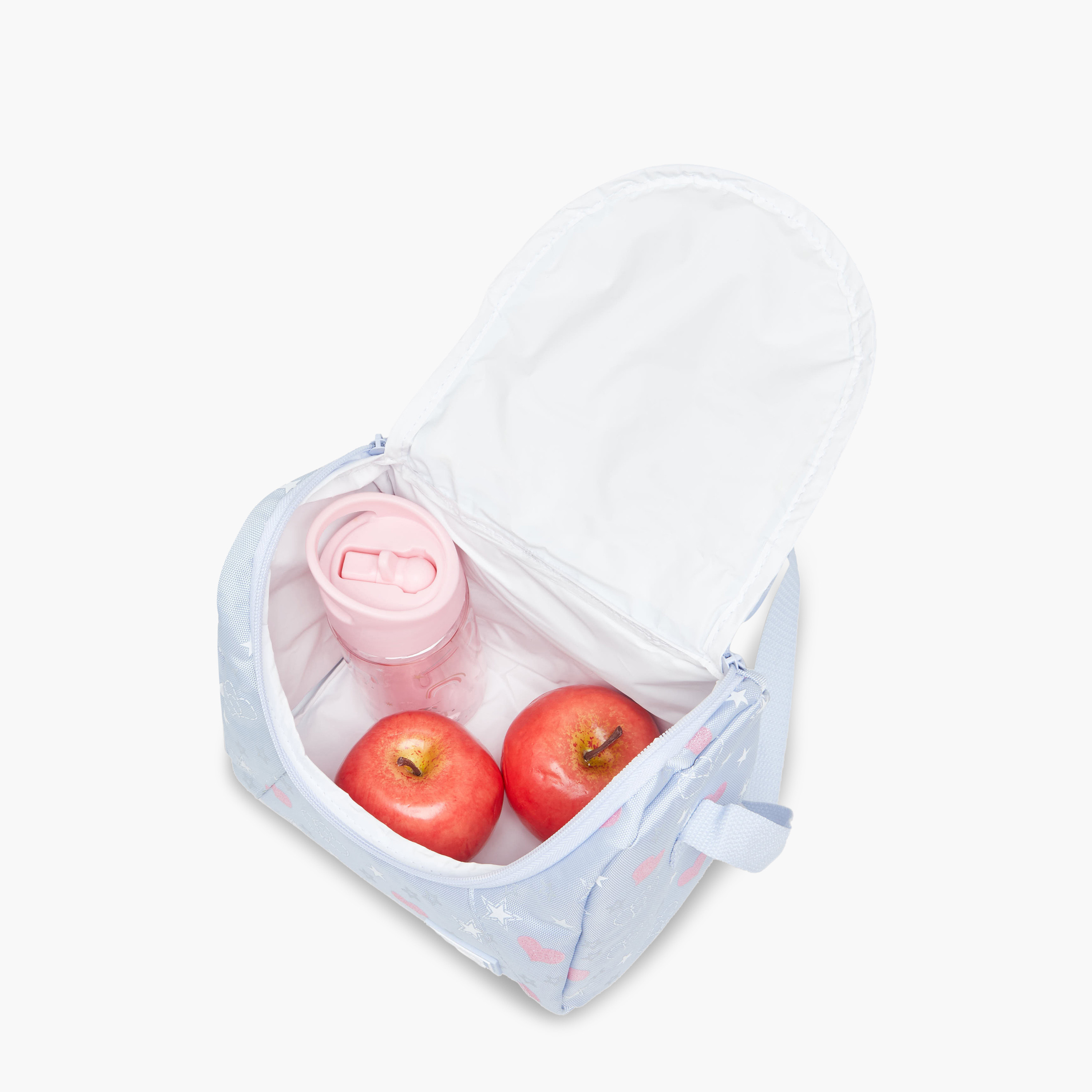 شنطة غداء بسحاب إغلاق وطبعات من سامي ستوديو-school-lunchessentials-lunchbags-image-5