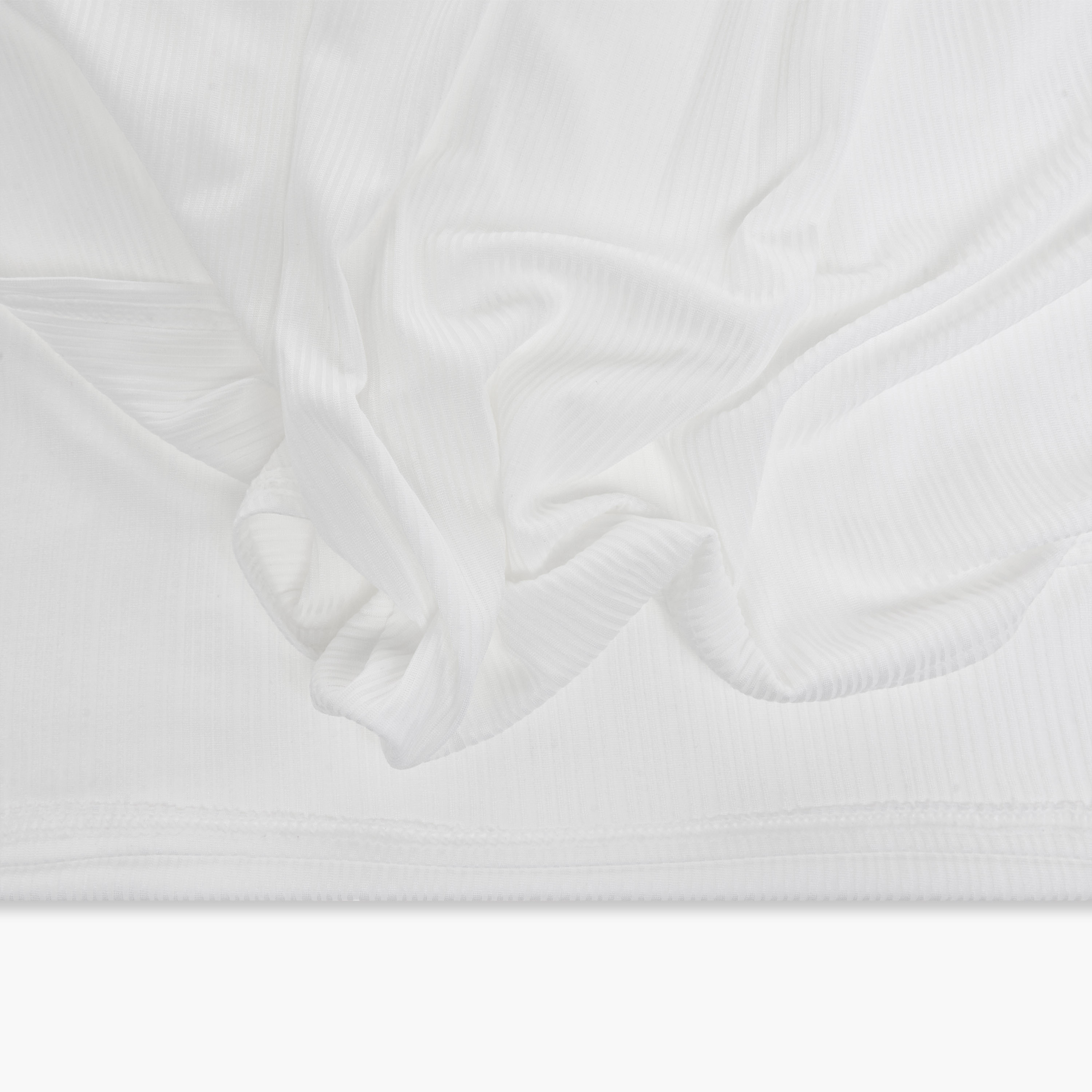 Zora Embellished Jersey Stretch Scarf-women-clothingaccessories-scarves-image-4