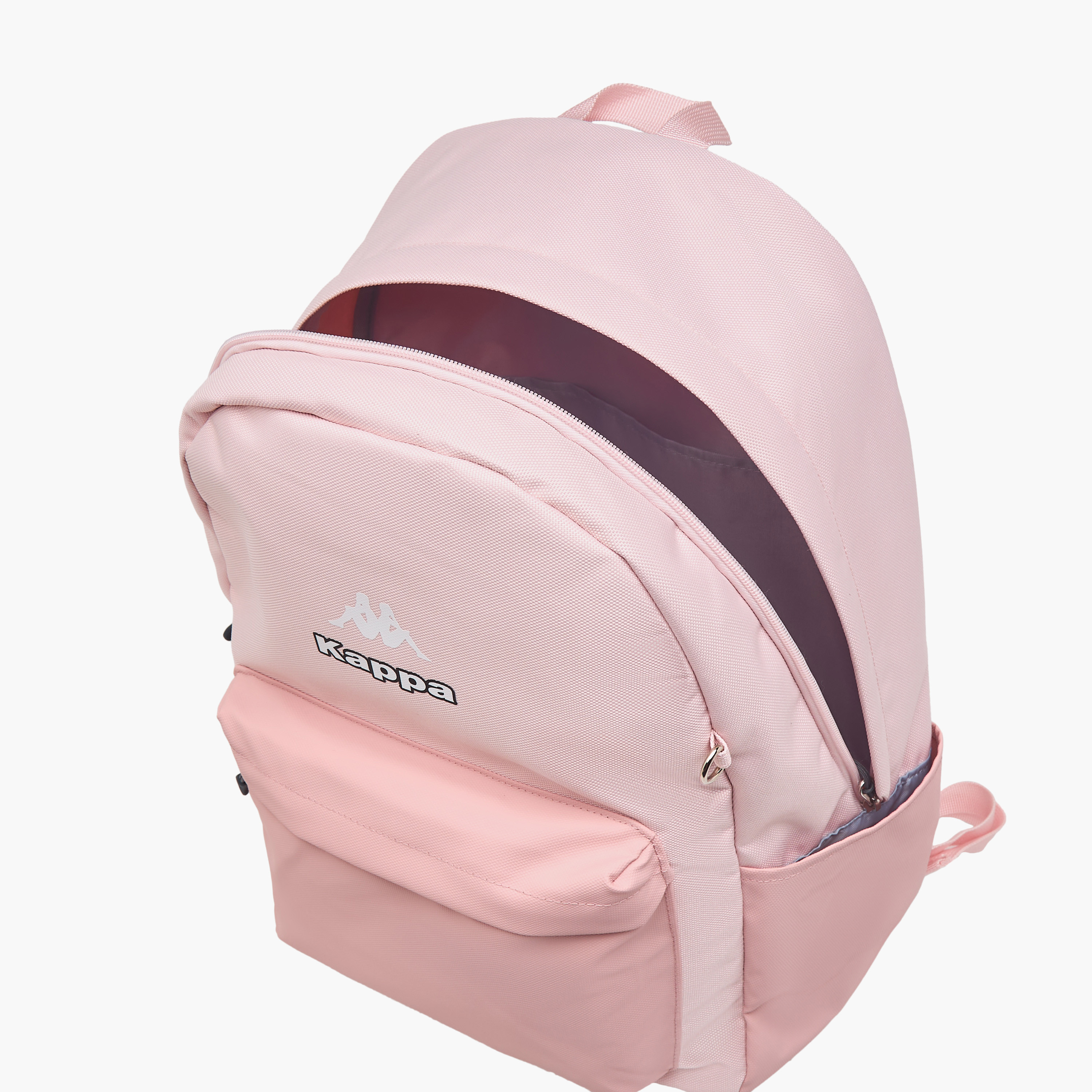 طقم شنطة ظهر مدرسية ومقلمة بطبعات شعار من كابا-school-bagsandbackpacks-backpacks-image-10