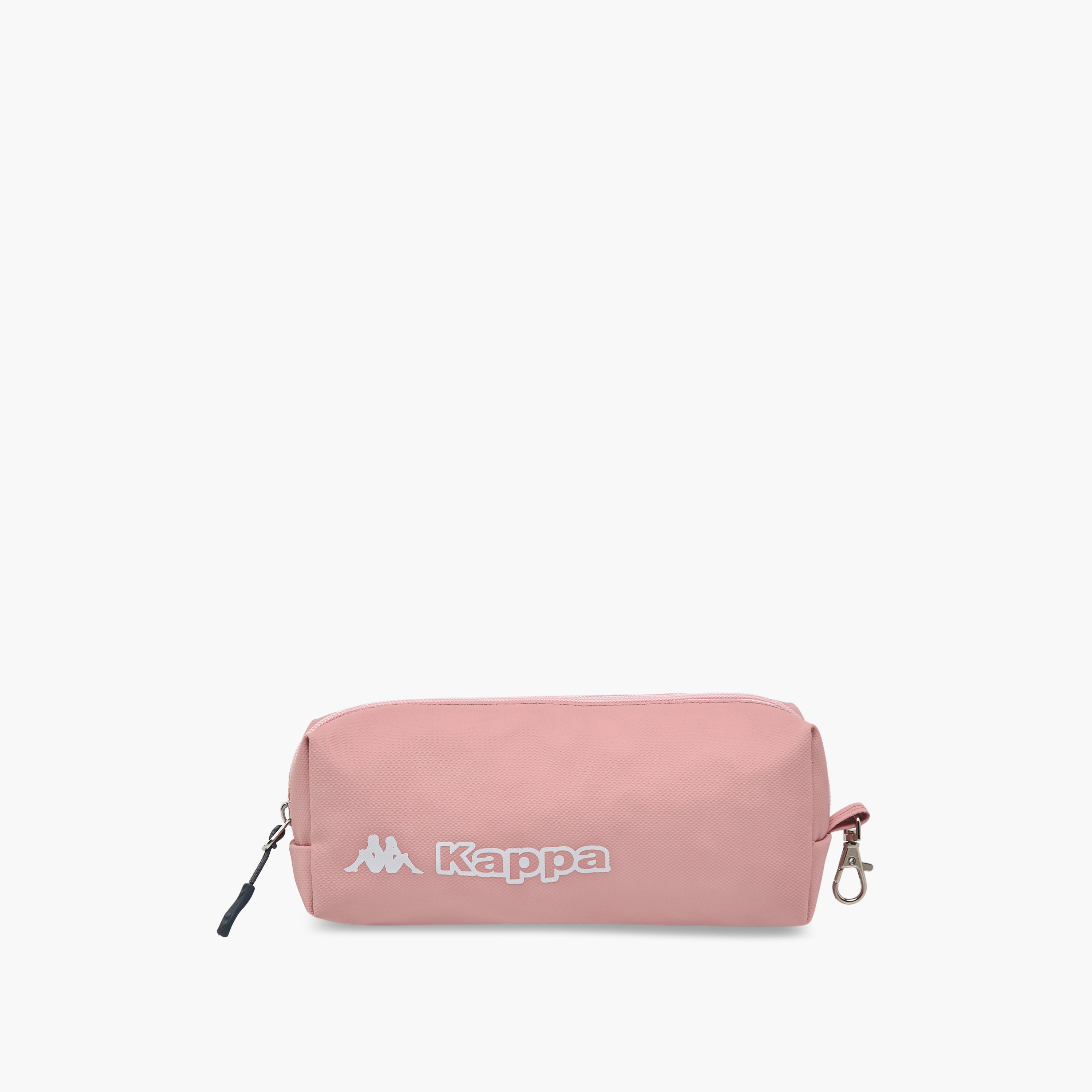 طقم شنطة ظهر مدرسية ومقلمة بطبعات شعار من كابا-school-bagsandbackpacks-backpacks-image-12