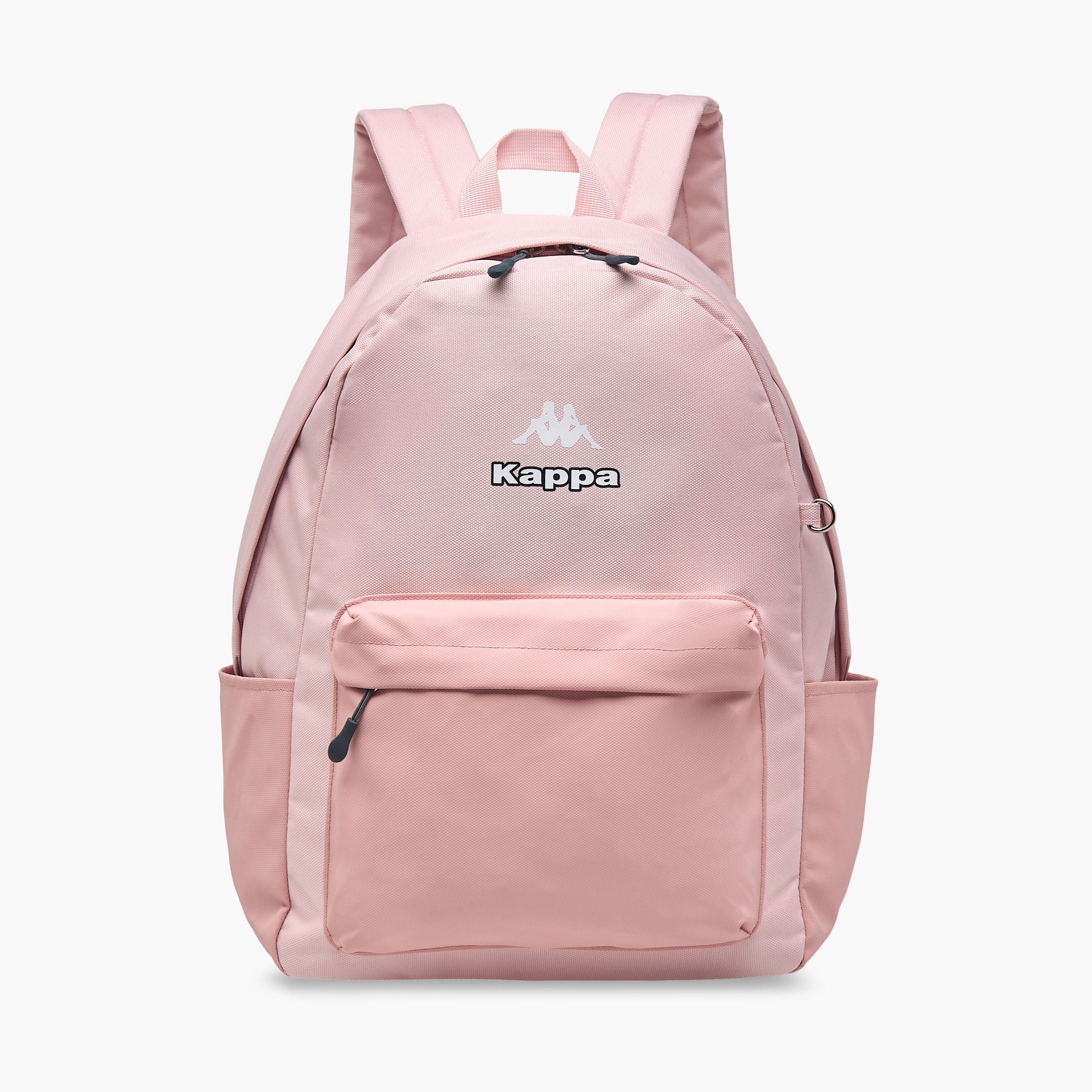 طقم شنطة ظهر مدرسية ومقلمة بطبعات شعار من كابا-school-bagsandbackpacks-backpacks-image-2