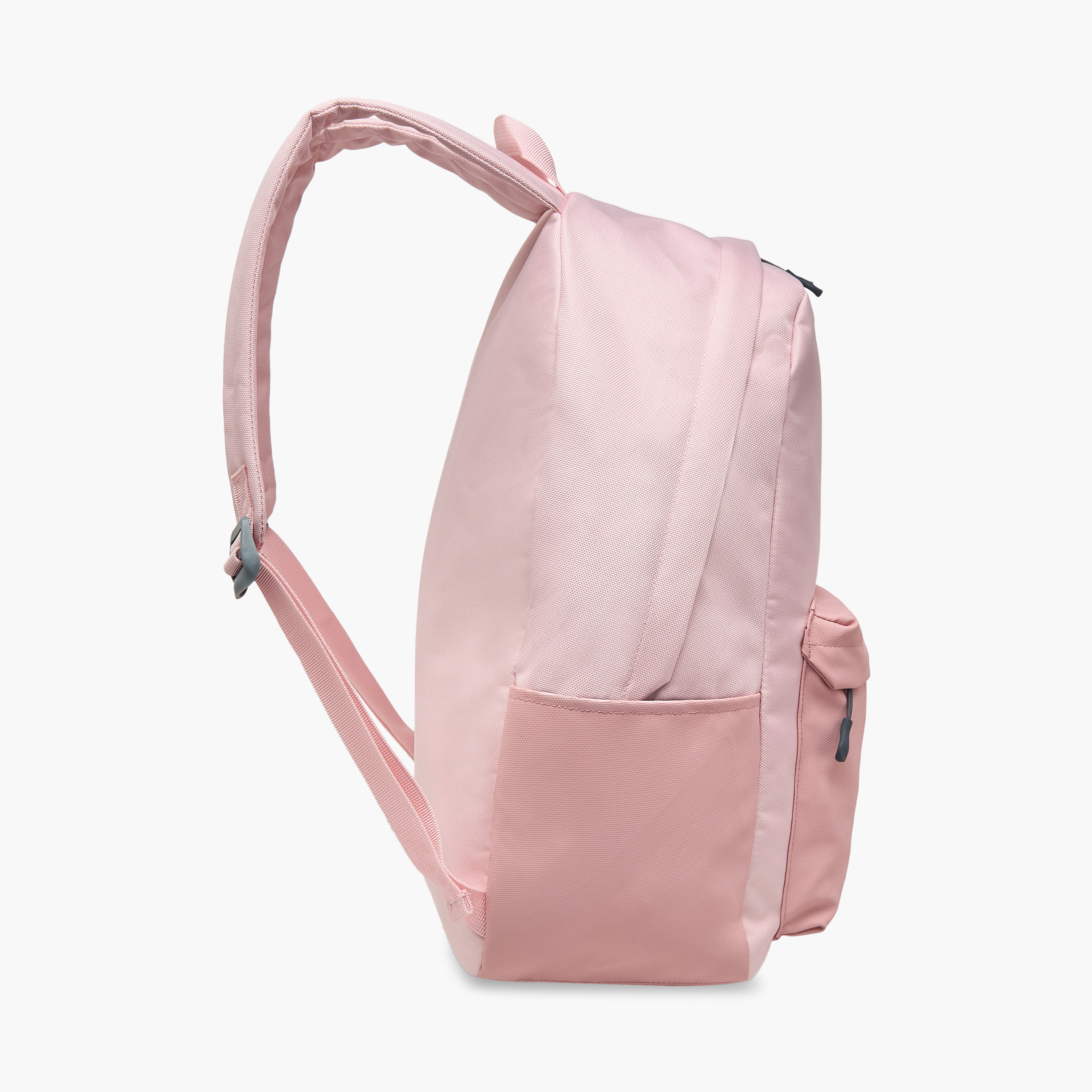 طقم شنطة ظهر مدرسية ومقلمة بطبعات شعار من كابا-school-bagsandbackpacks-backpacks-image-4