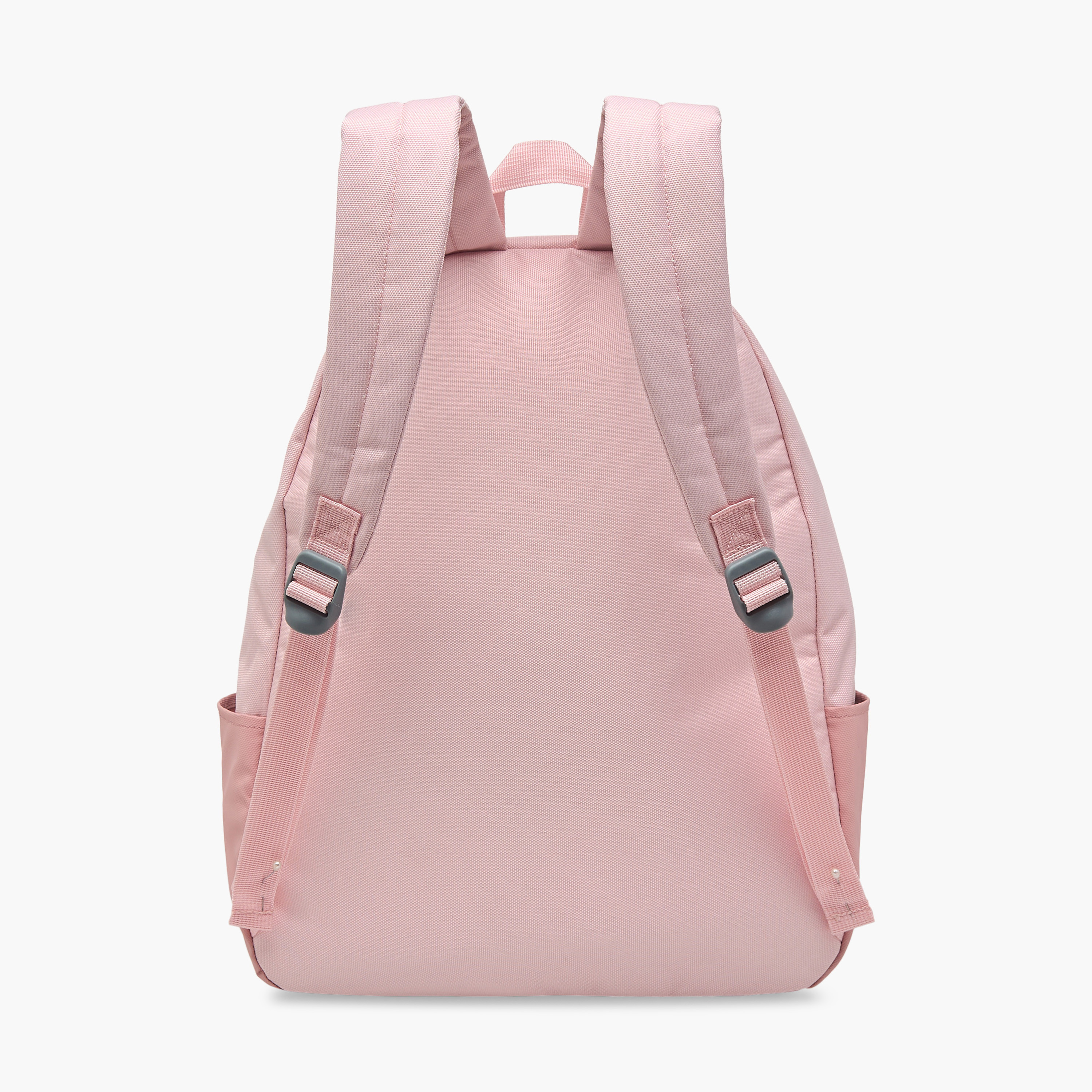 طقم شنطة ظهر مدرسية ومقلمة بطبعات شعار من كابا-school-bagsandbackpacks-backpacks-image-6