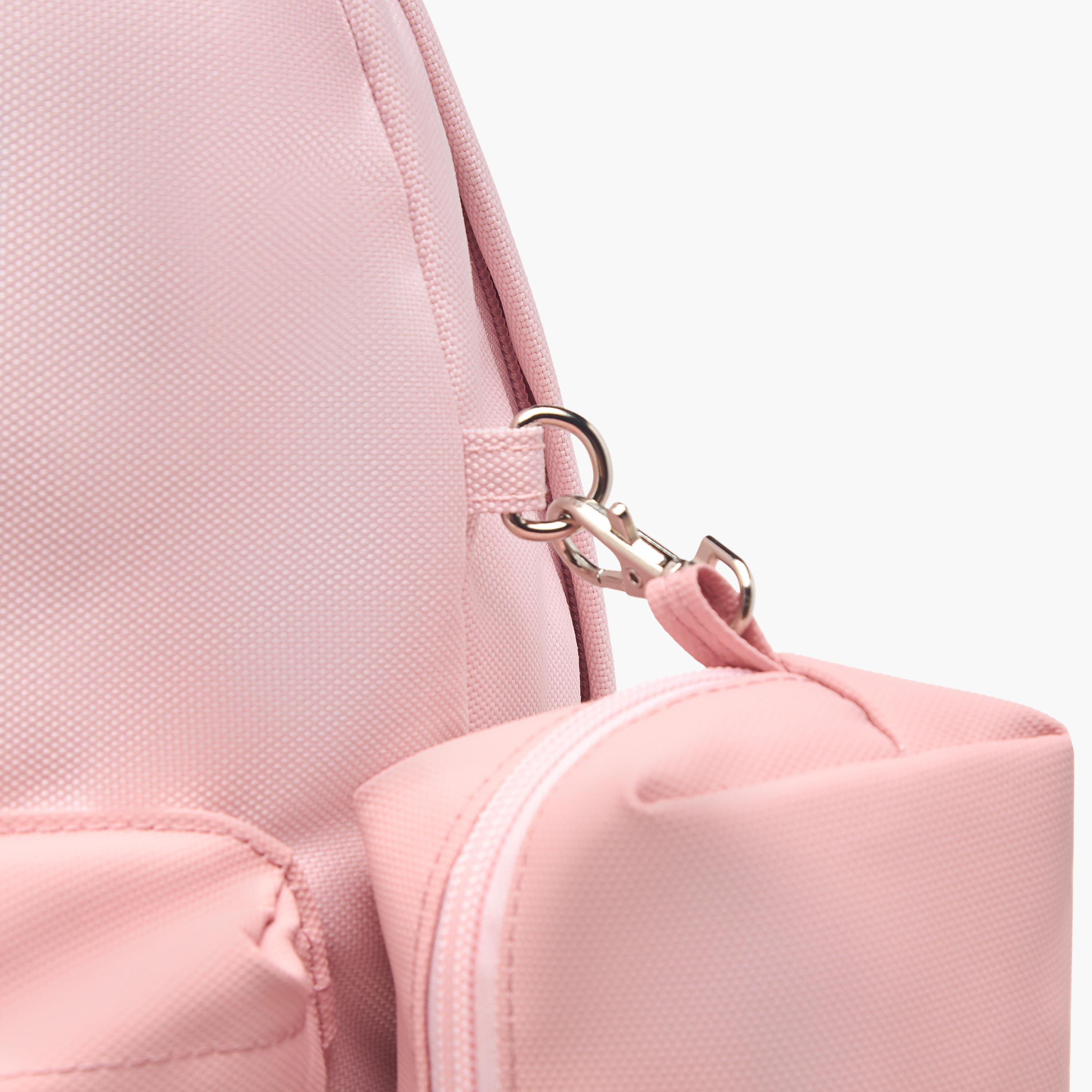 طقم شنطة ظهر مدرسية ومقلمة بطبعات شعار من كابا-school-bagsandbackpacks-backpacks-image-7