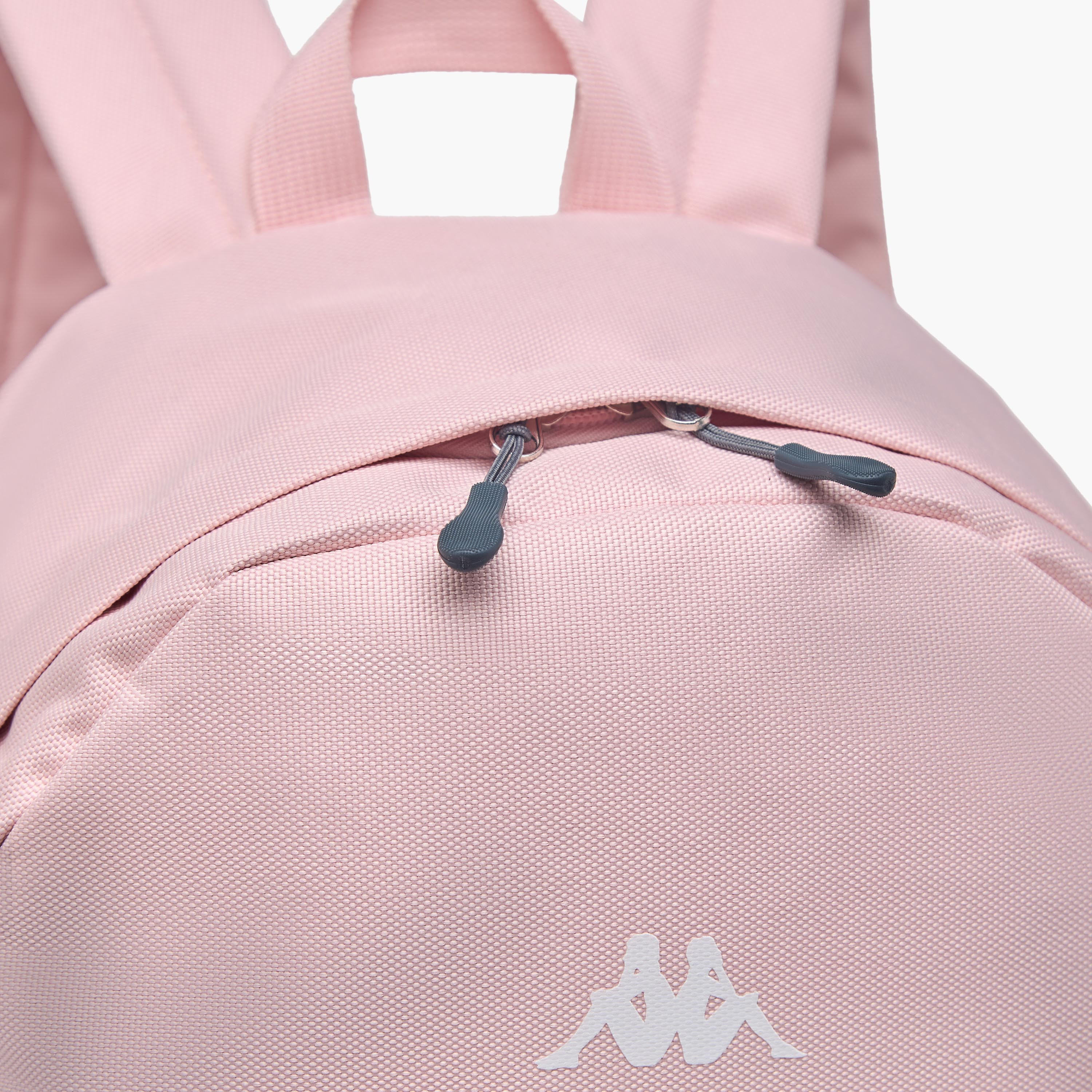 طقم شنطة ظهر مدرسية ومقلمة بطبعات شعار من كابا-school-bagsandbackpacks-backpacks-image-8