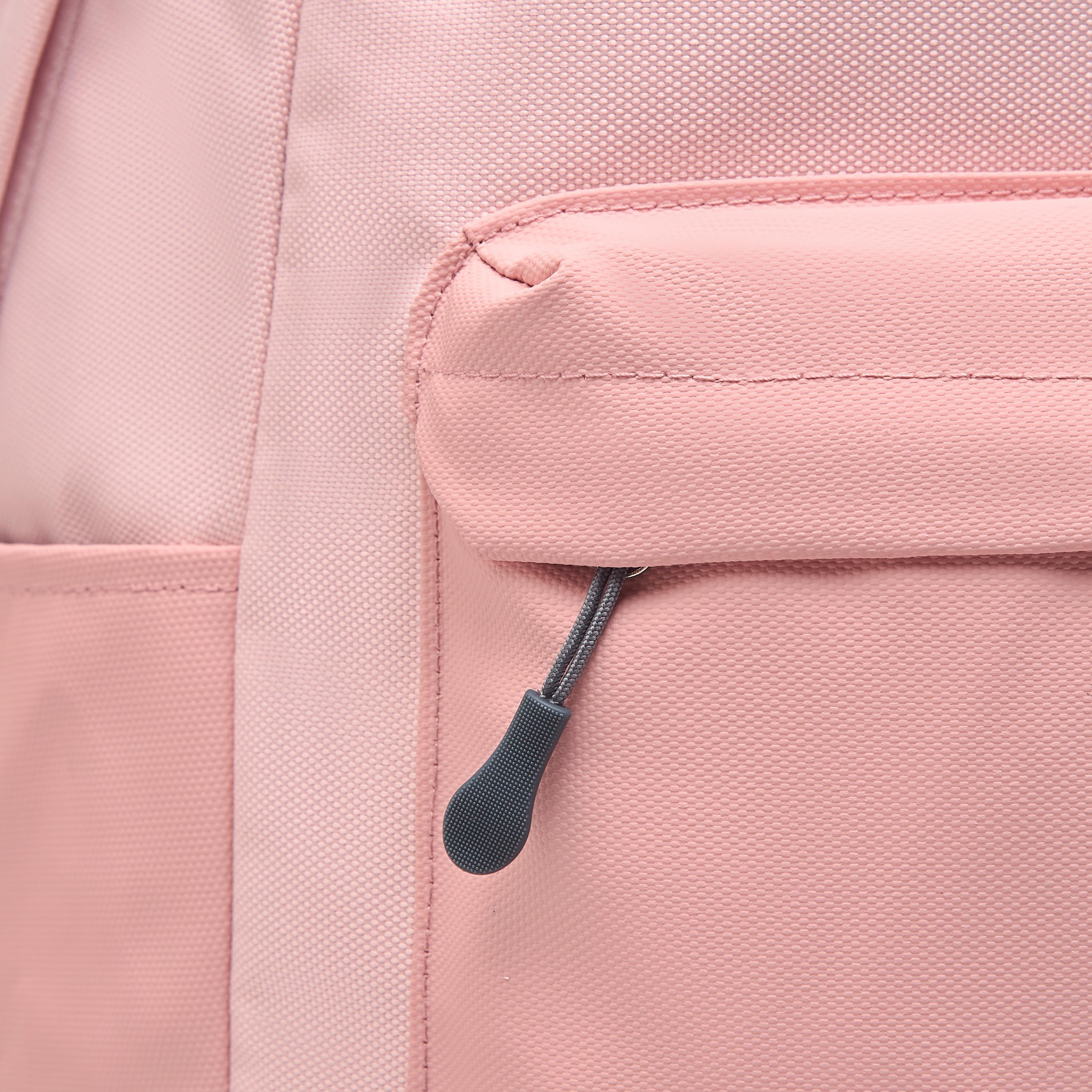 طقم شنطة ظهر مدرسية ومقلمة بطبعات شعار من كابا-school-bagsandbackpacks-backpacks-image-9