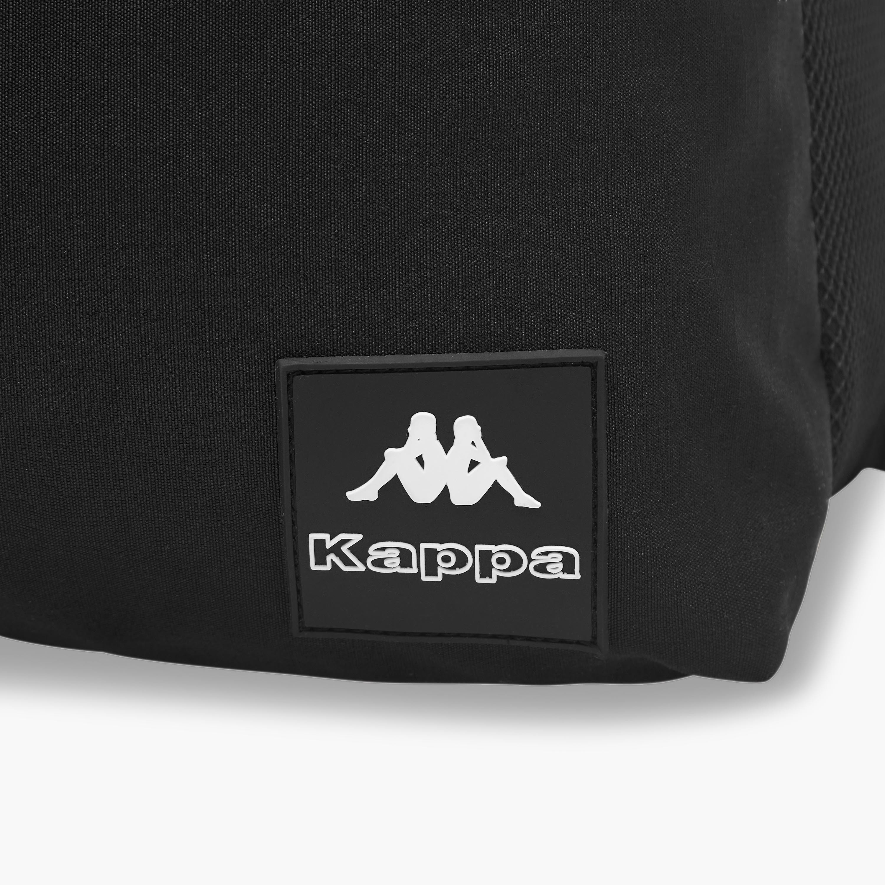 طقم شنطة ظهر مدرسية ومقلمة بطبعات شعار من كابا-school-bagsandbackpacks-backpacks-image-12