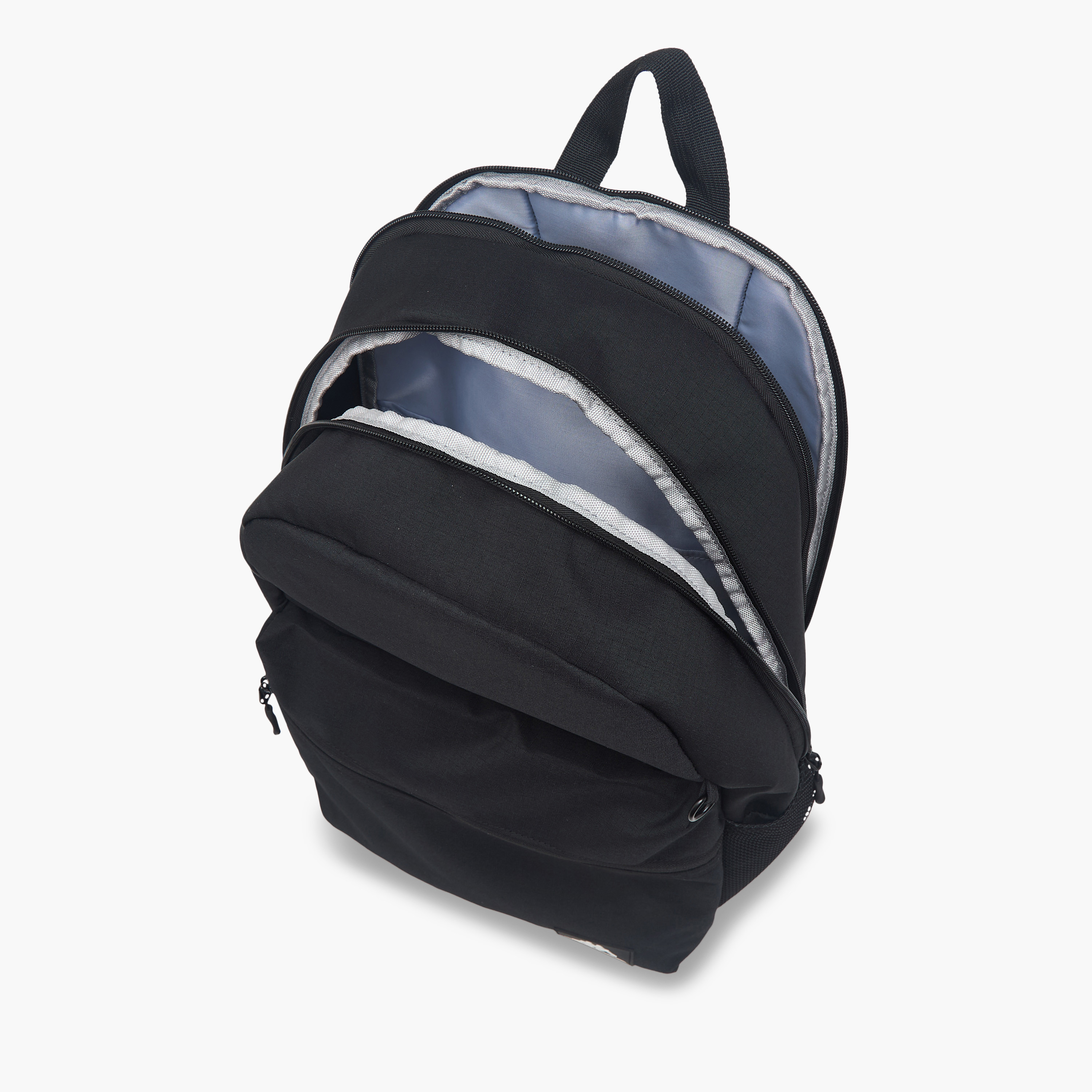 طقم شنطة ظهر مدرسية ومقلمة بطبعات شعار من كابا-school-bagsandbackpacks-backpacks-image-13