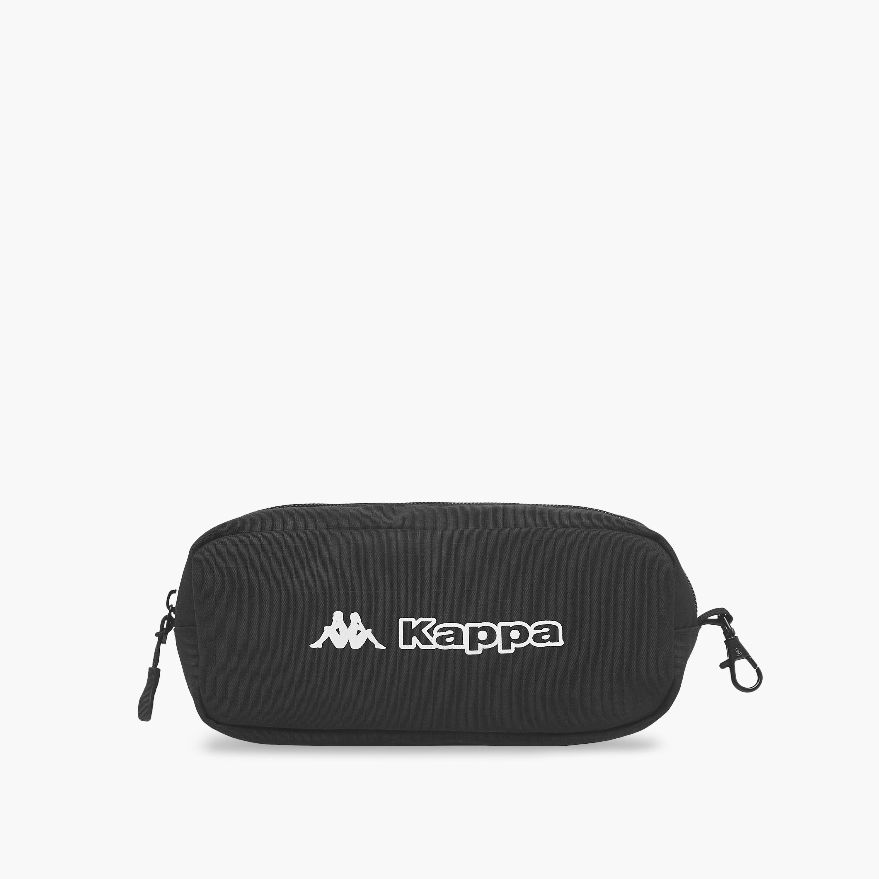 طقم شنطة ظهر مدرسية ومقلمة بطبعات شعار من كابا-school-bagsandbackpacks-backpacks-image-15