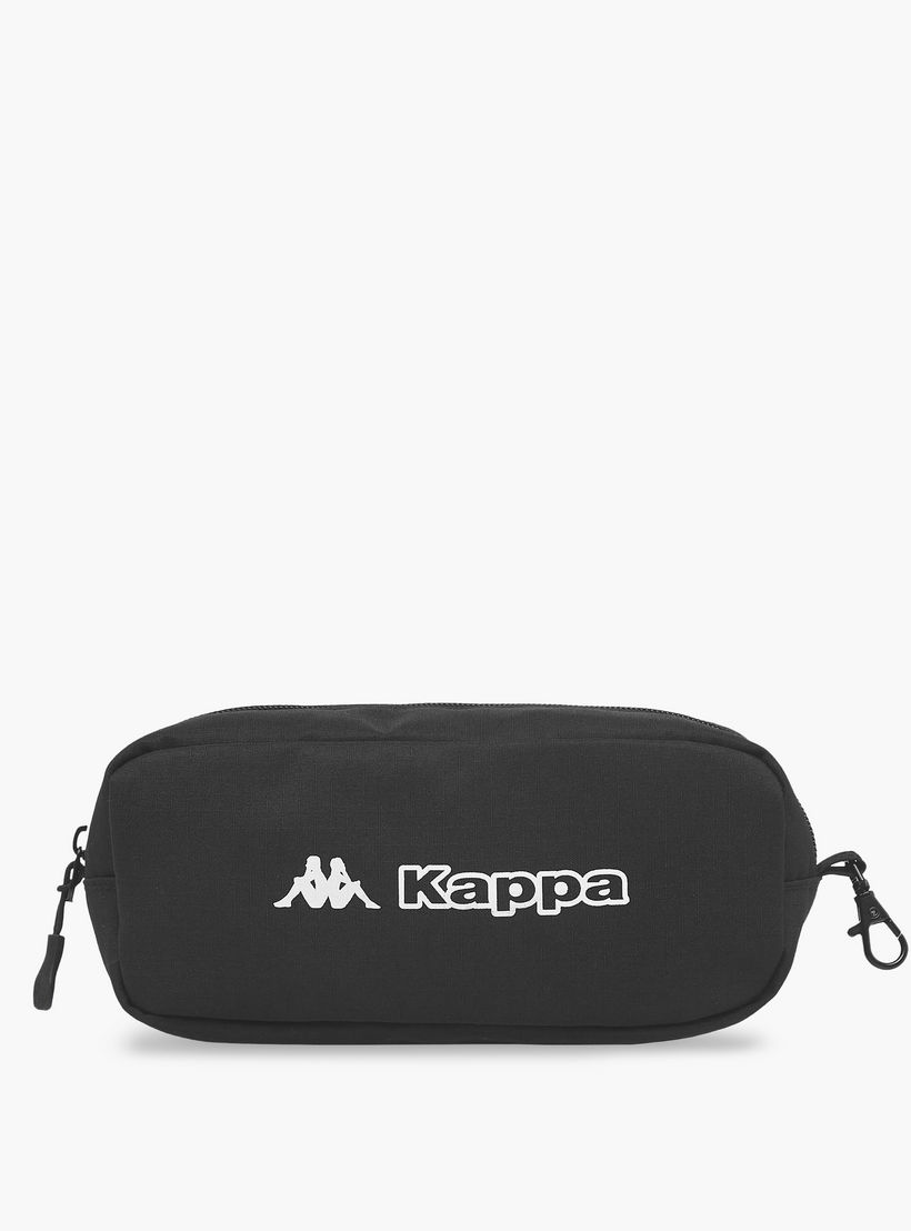 طقم شنطة ظهر مدرسية ومقلمة بطبعات شعار من كابا-school-bagsandbackpacks-backpacks-image-15