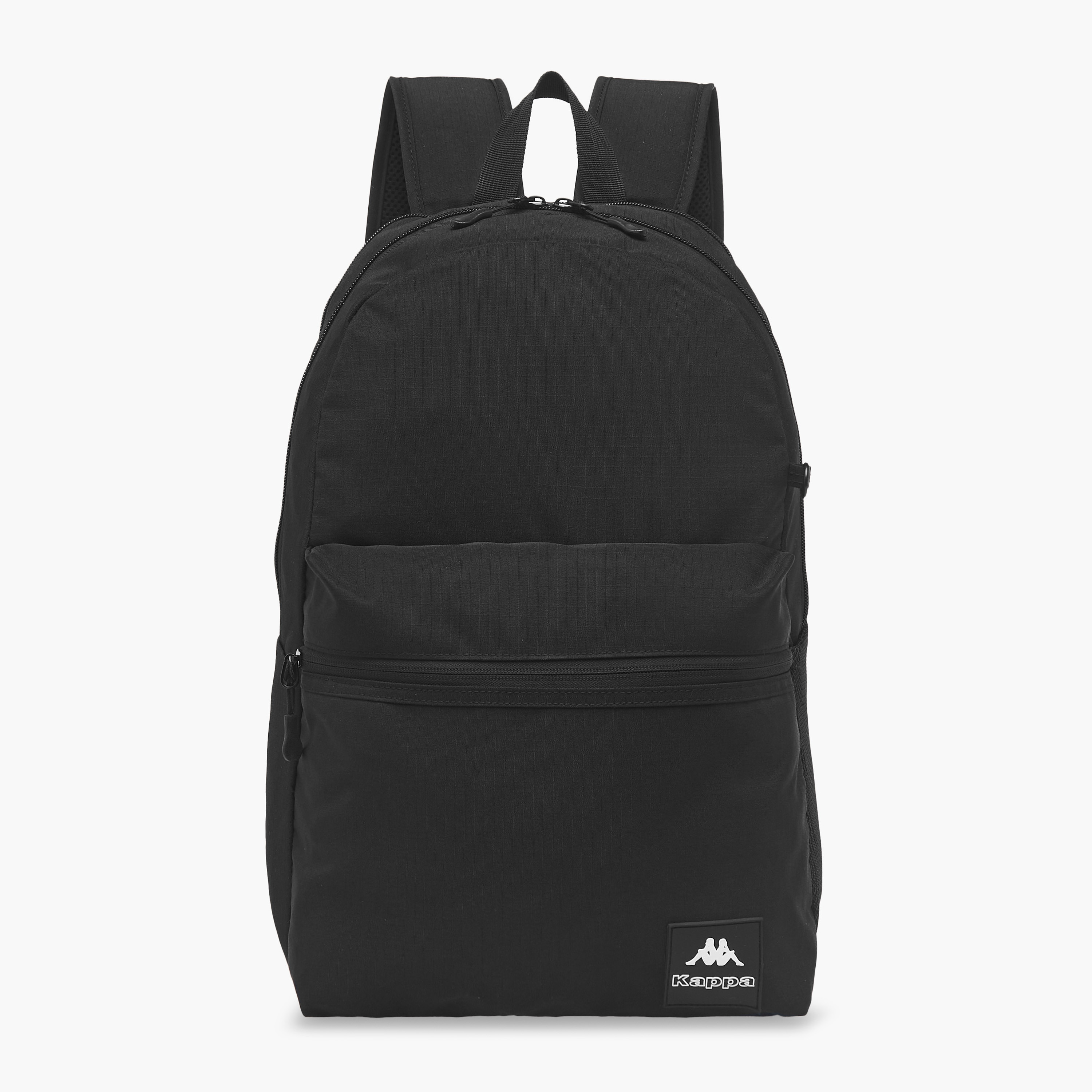 طقم شنطة ظهر مدرسية ومقلمة بطبعات شعار من كابا-school-bagsandbackpacks-backpacks-image-4