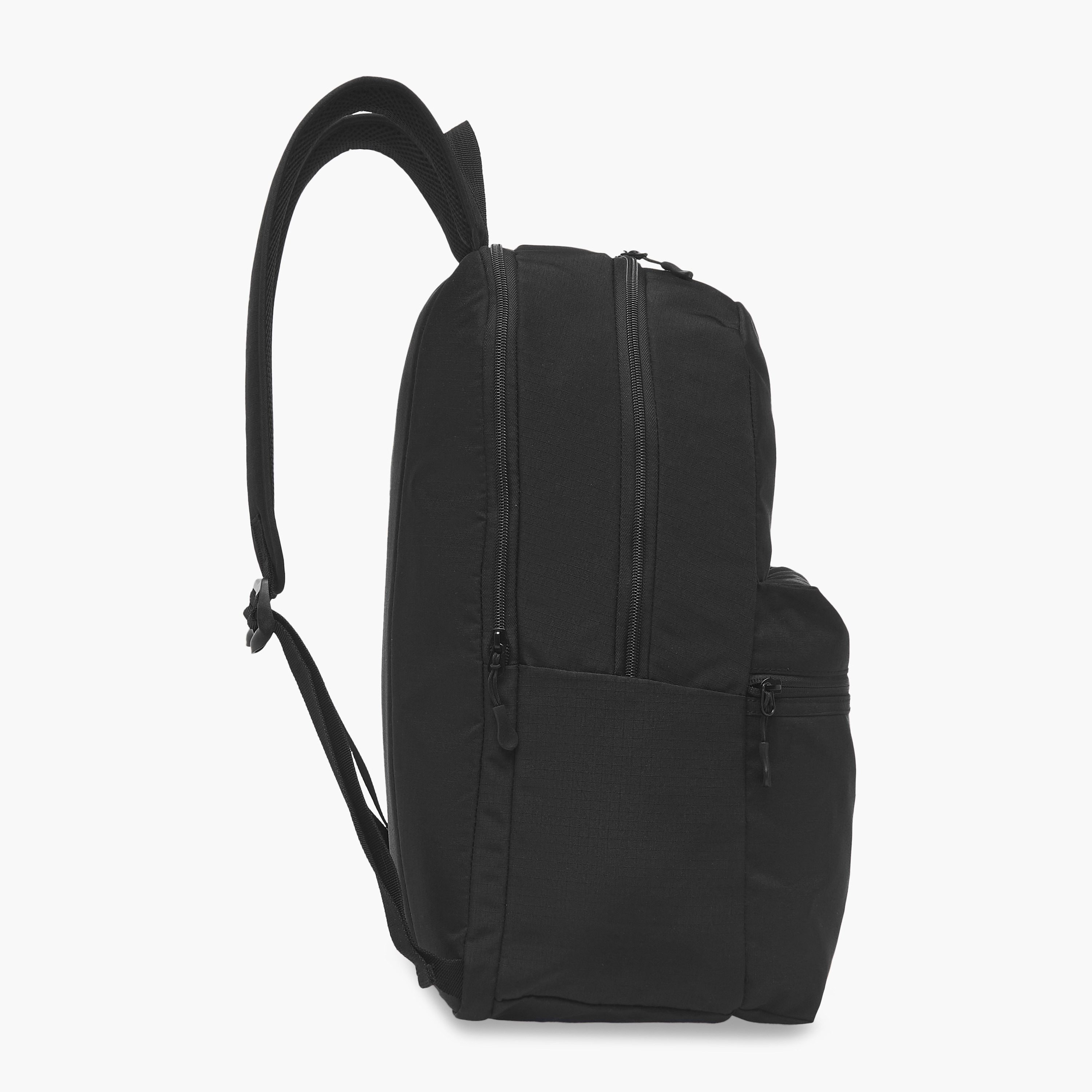 طقم شنطة ظهر مدرسية ومقلمة بطبعات شعار من كابا-school-bagsandbackpacks-backpacks-image-6