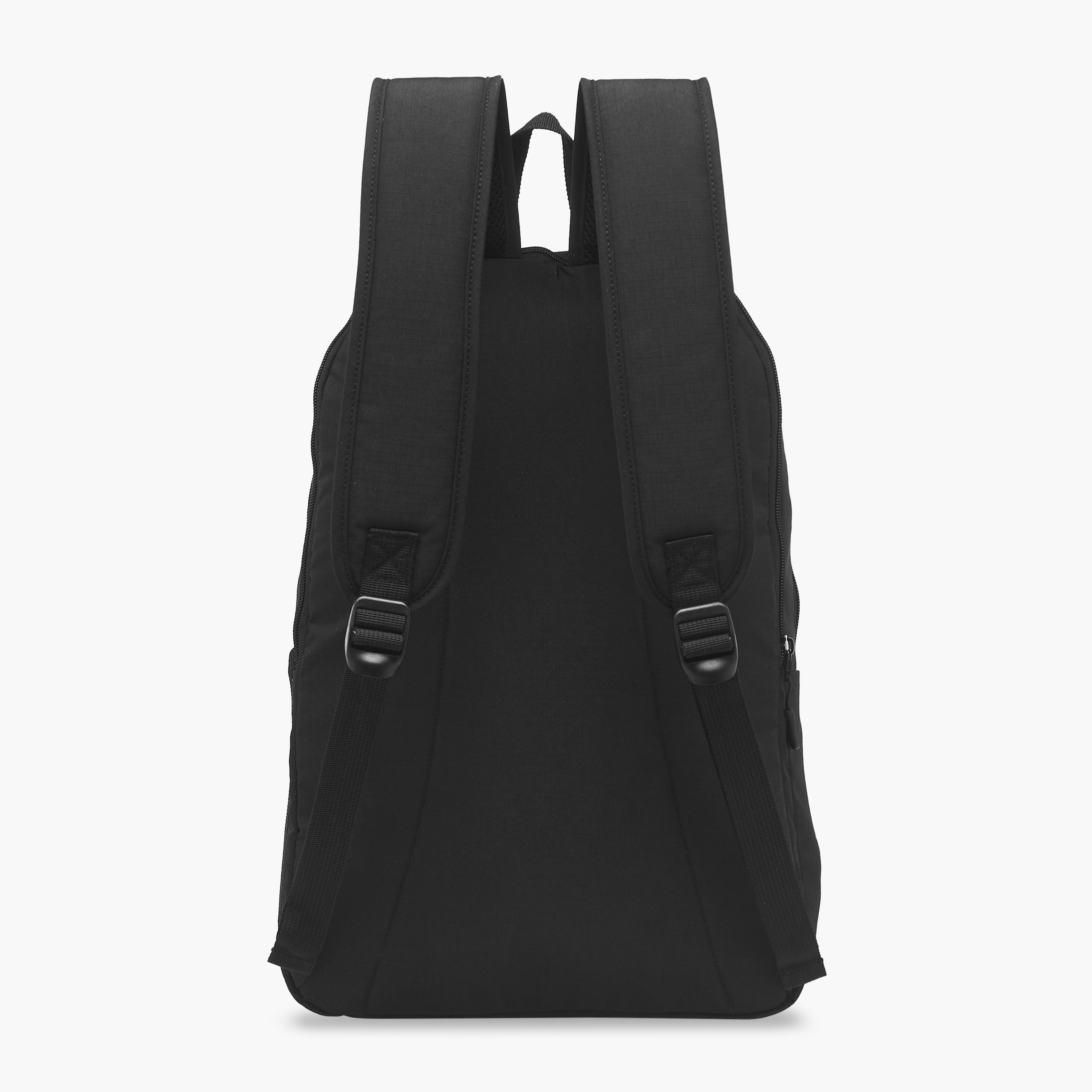 طقم شنطة ظهر مدرسية ومقلمة بطبعات شعار من كابا-school-bagsandbackpacks-backpacks-image-8