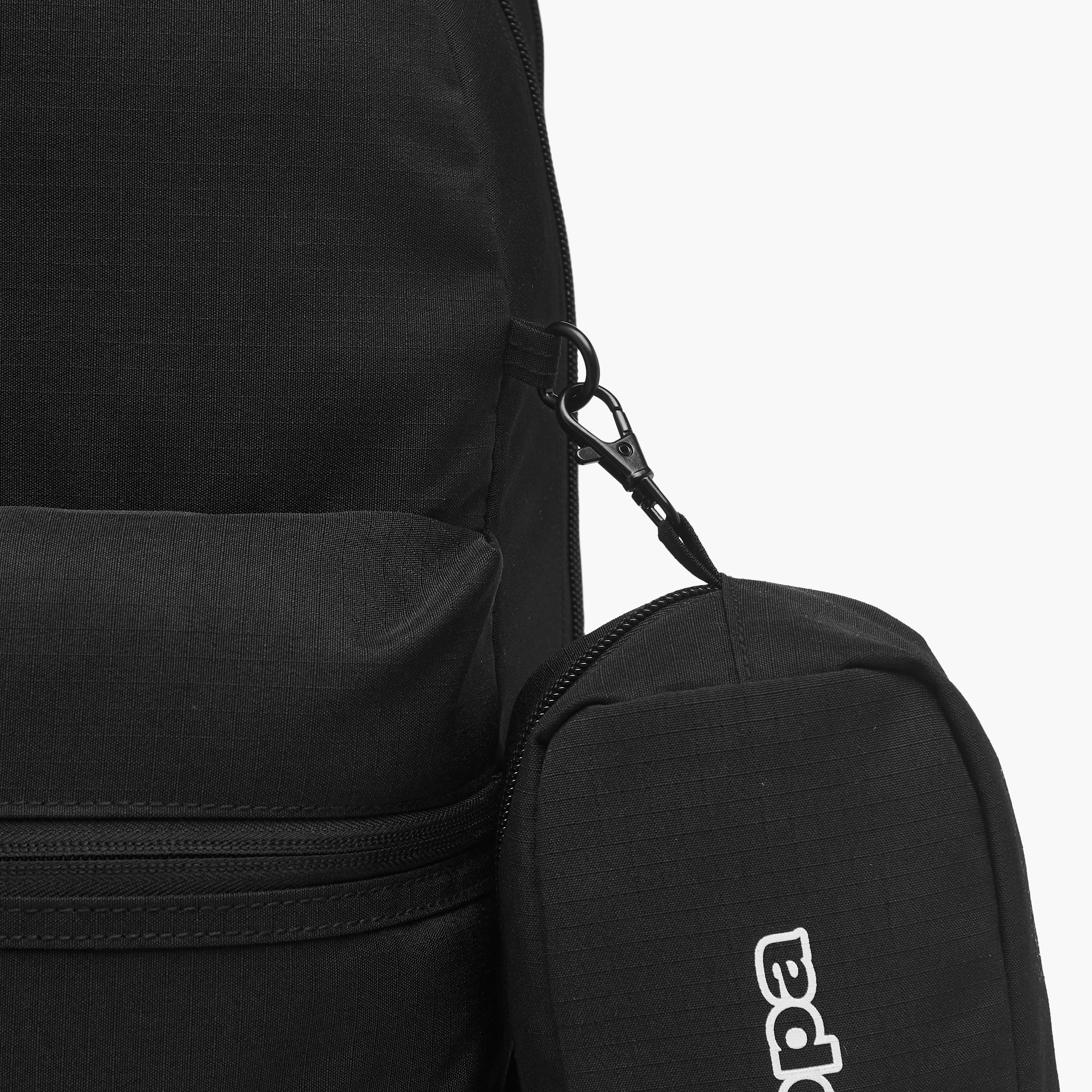 طقم شنطة ظهر مدرسية ومقلمة بطبعات شعار من كابا-school-bagsandbackpacks-backpacks-image-9