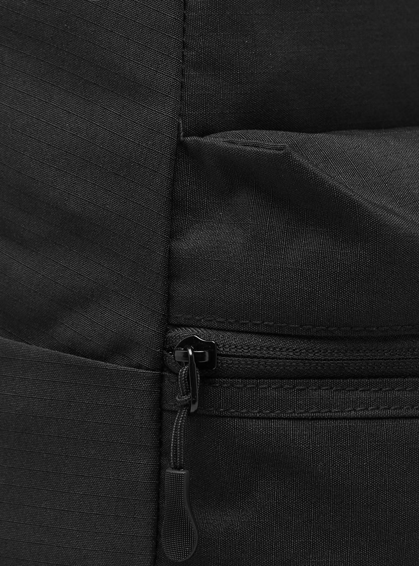 طقم شنطة ظهر مدرسية ومقلمة بطبعات شعار من كابا-school-bagsandbackpacks-backpacks-image-10