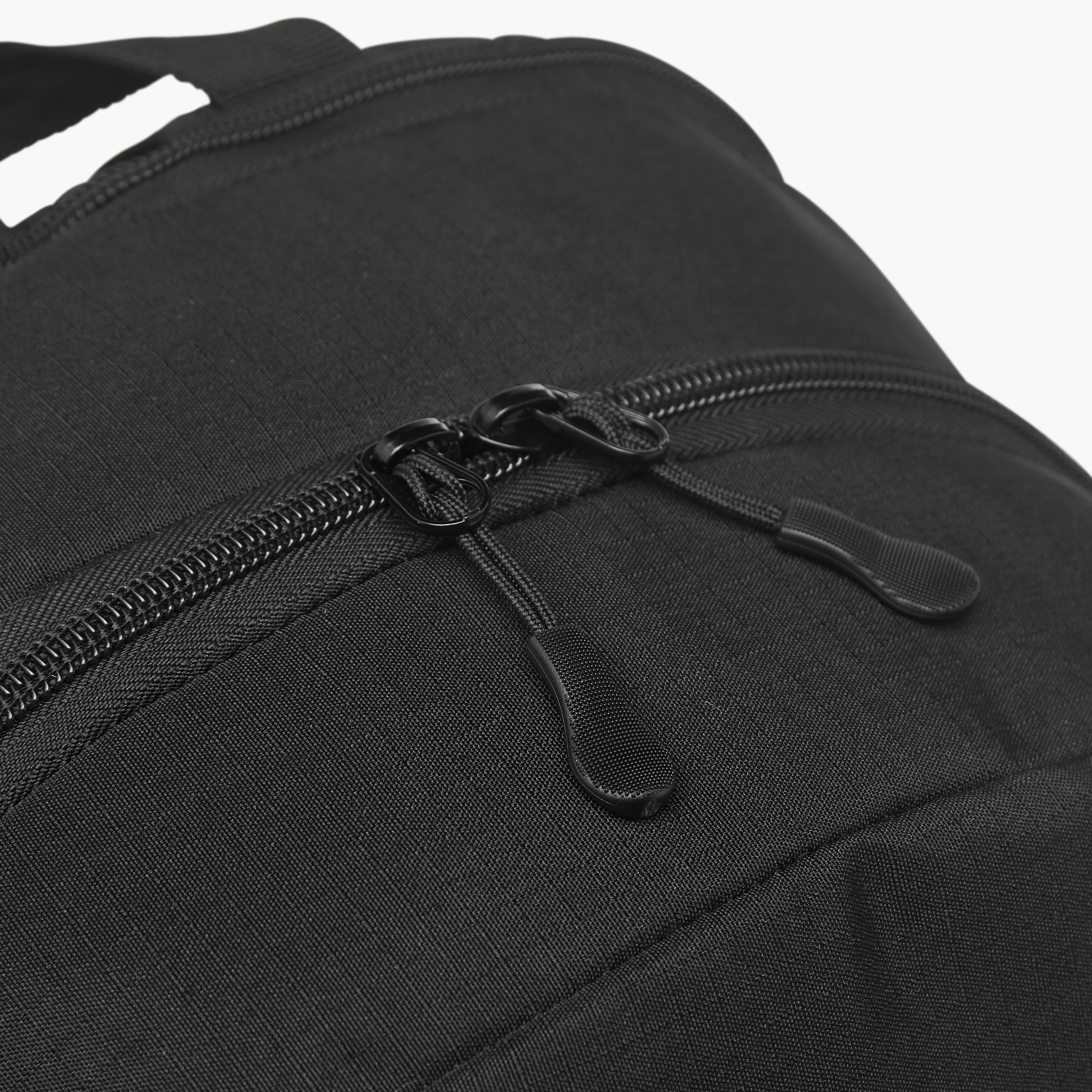 طقم شنطة ظهر مدرسية ومقلمة بطبعات شعار من كابا-school-bagsandbackpacks-backpacks-image-11