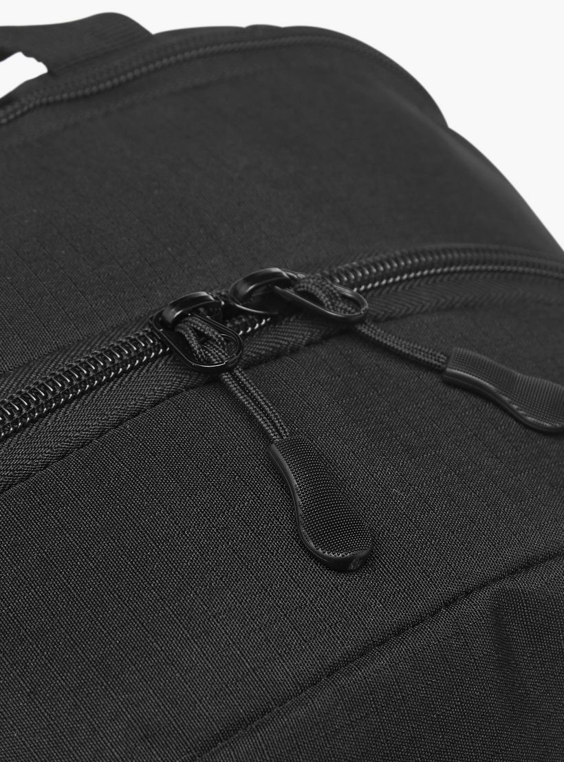 طقم شنطة ظهر مدرسية ومقلمة بطبعات شعار من كابا-school-bagsandbackpacks-backpacks-image-11
