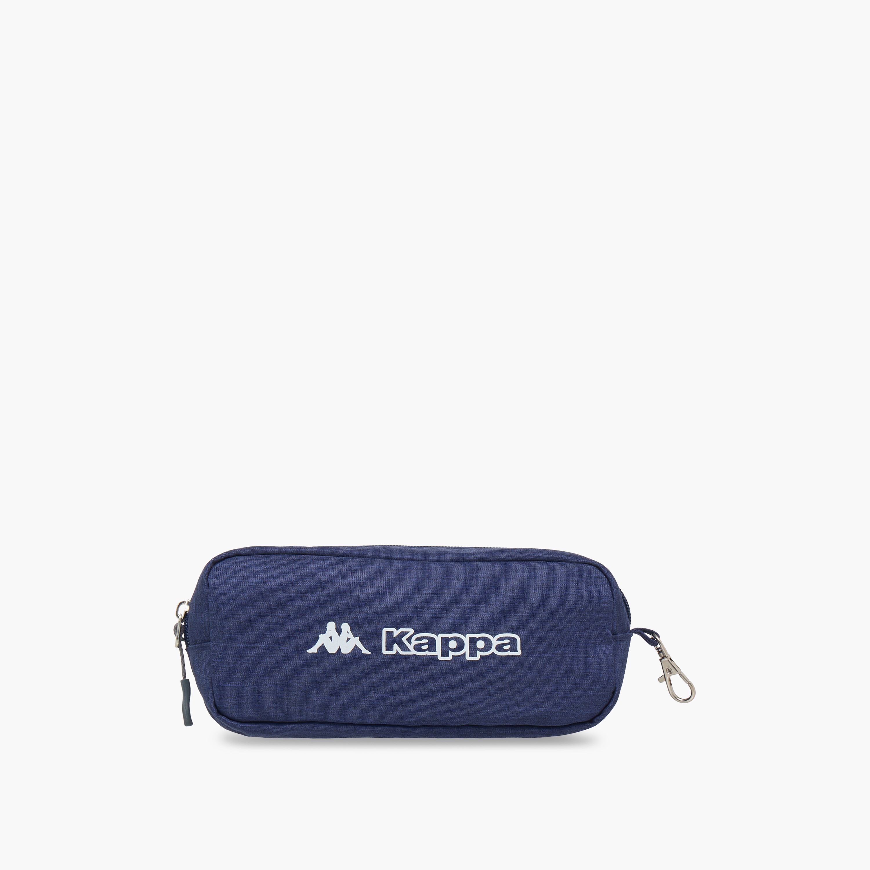 طقم شنطة ظهر مدرسية ومقلمة بطبعات شعار من كابا-school-bagsandbackpacks-backpacks-image-14