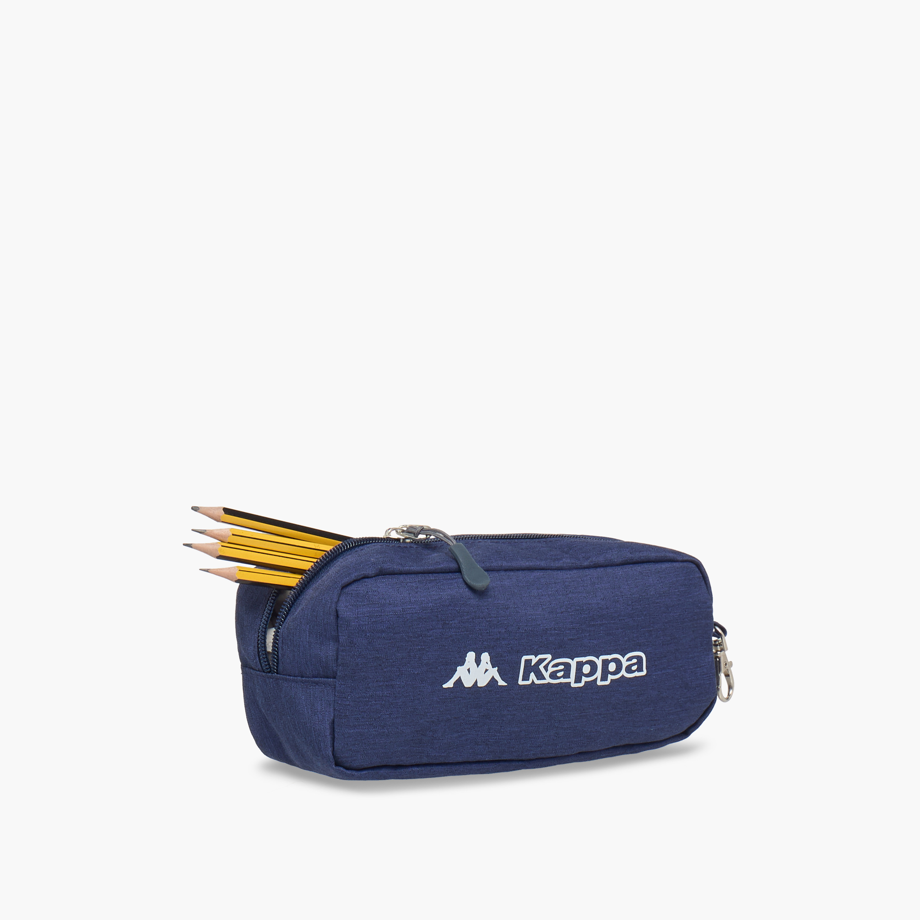 طقم شنطة ظهر مدرسية ومقلمة بطبعات شعار من كابا-school-bagsandbackpacks-backpacks-image-15