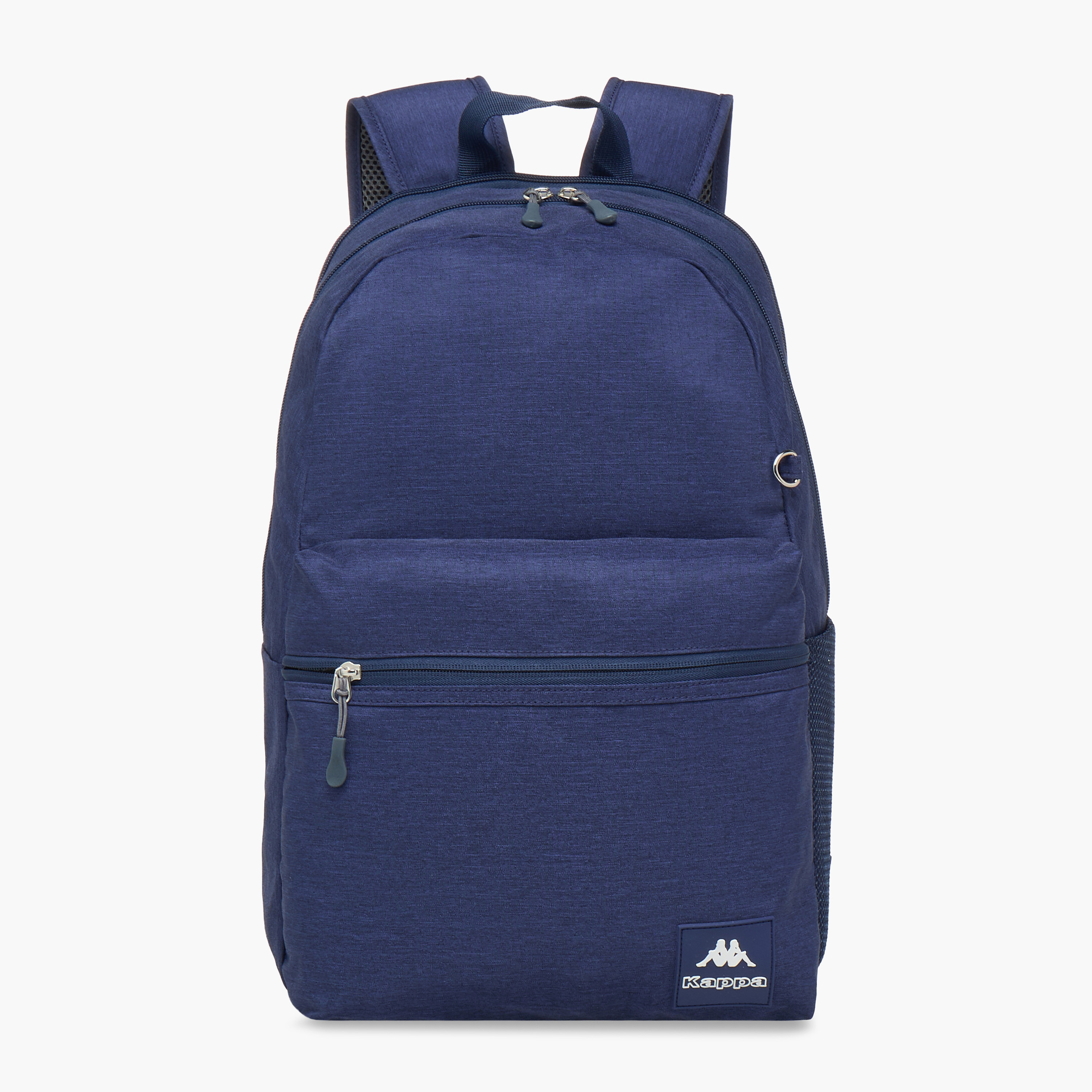 طقم شنطة ظهر مدرسية ومقلمة بطبعات شعار من كابا-school-bagsandbackpacks-backpacks-image-4