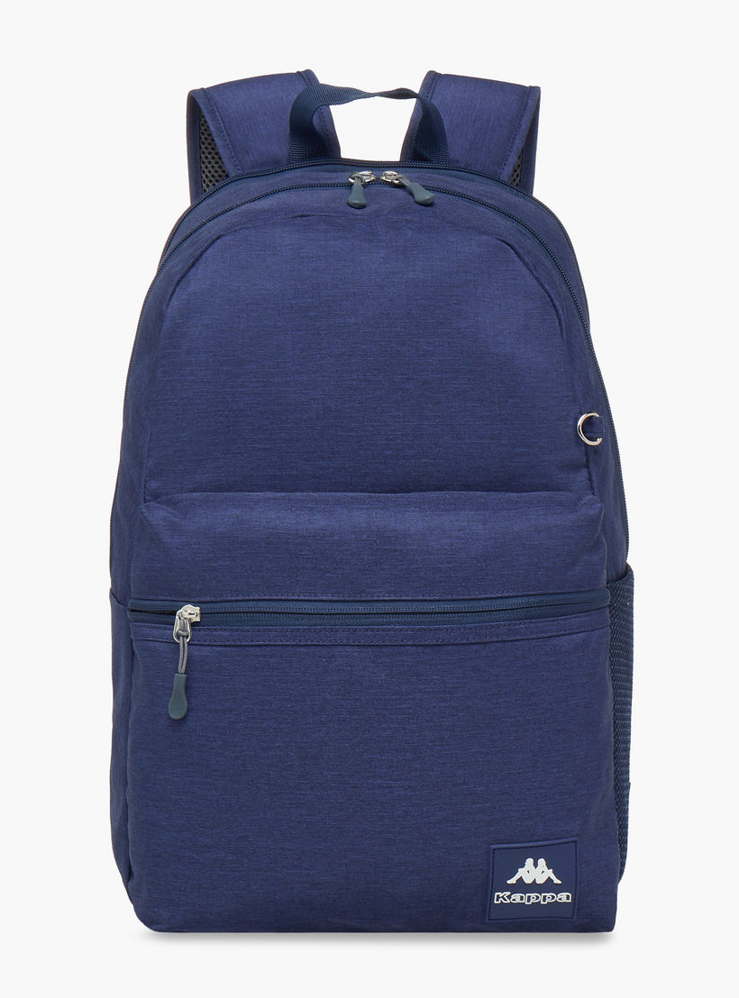 طقم شنطة ظهر مدرسية ومقلمة بطبعات شعار من كابا-school-bagsandbackpacks-backpacks-image-4