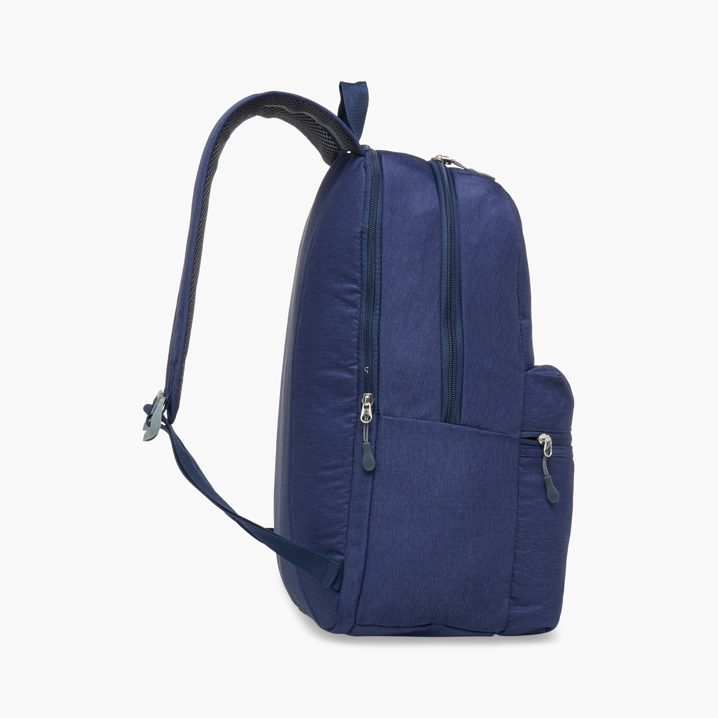 طقم شنطة ظهر مدرسية ومقلمة بطبعات شعار من كابا-school-bagsandbackpacks-backpacks-image-6
