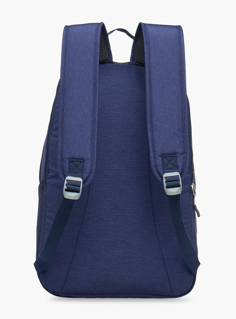 طقم شنطة ظهر مدرسية ومقلمة بطبعات شعار من كابا-school-bagsandbackpacks-backpacks-image-8