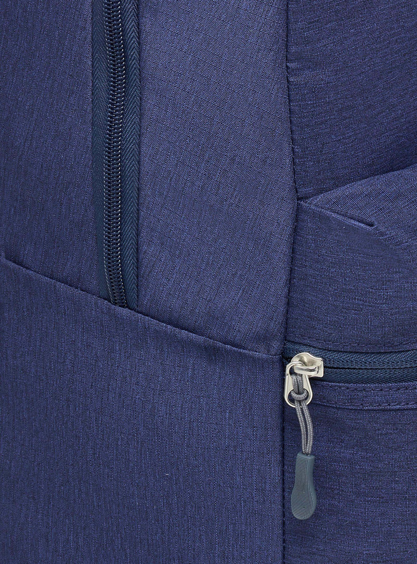 طقم شنطة ظهر مدرسية ومقلمة بطبعات شعار من كابا-school-bagsandbackpacks-backpacks-image-10