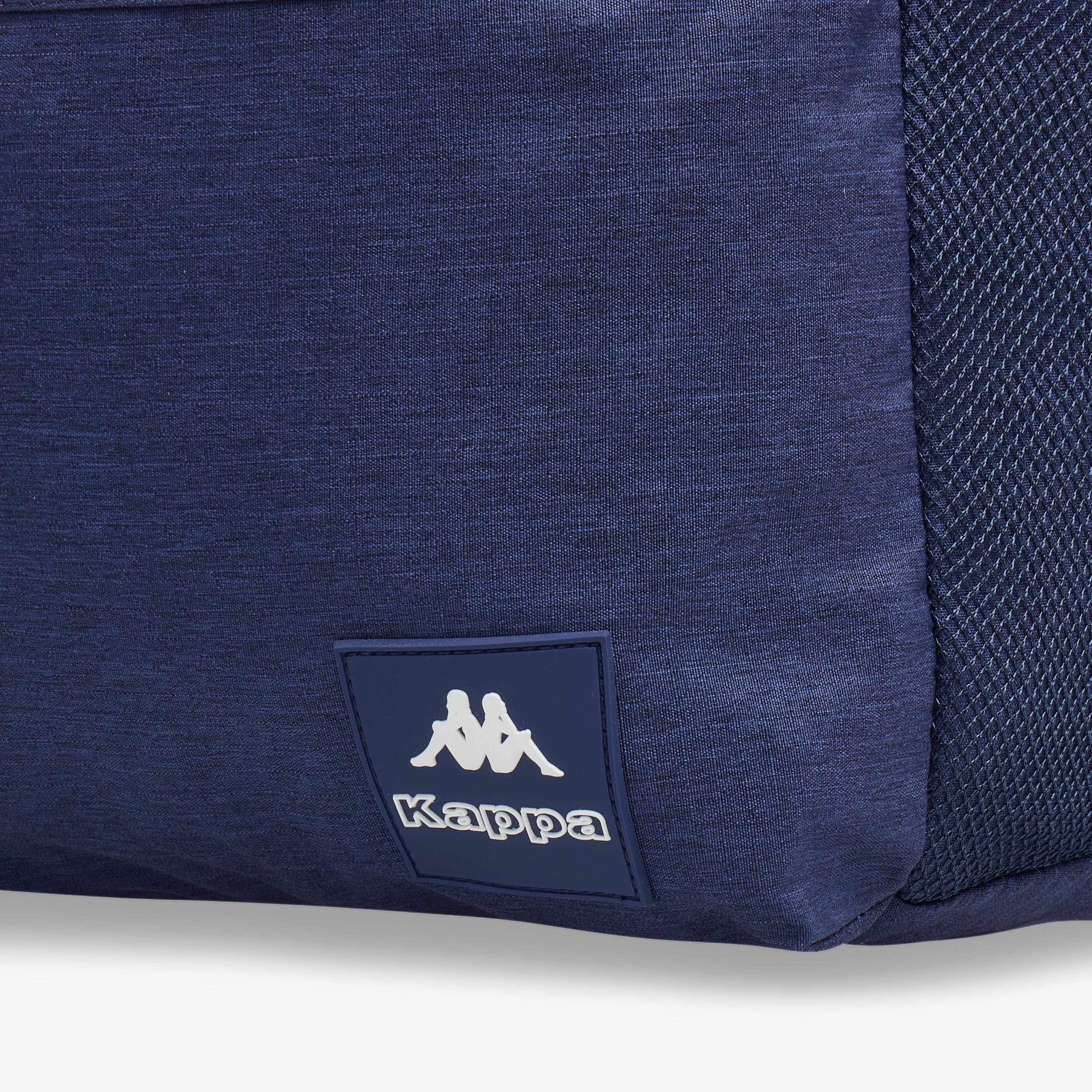 طقم شنطة ظهر مدرسية ومقلمة بطبعات شعار من كابا-school-bagsandbackpacks-backpacks-image-11