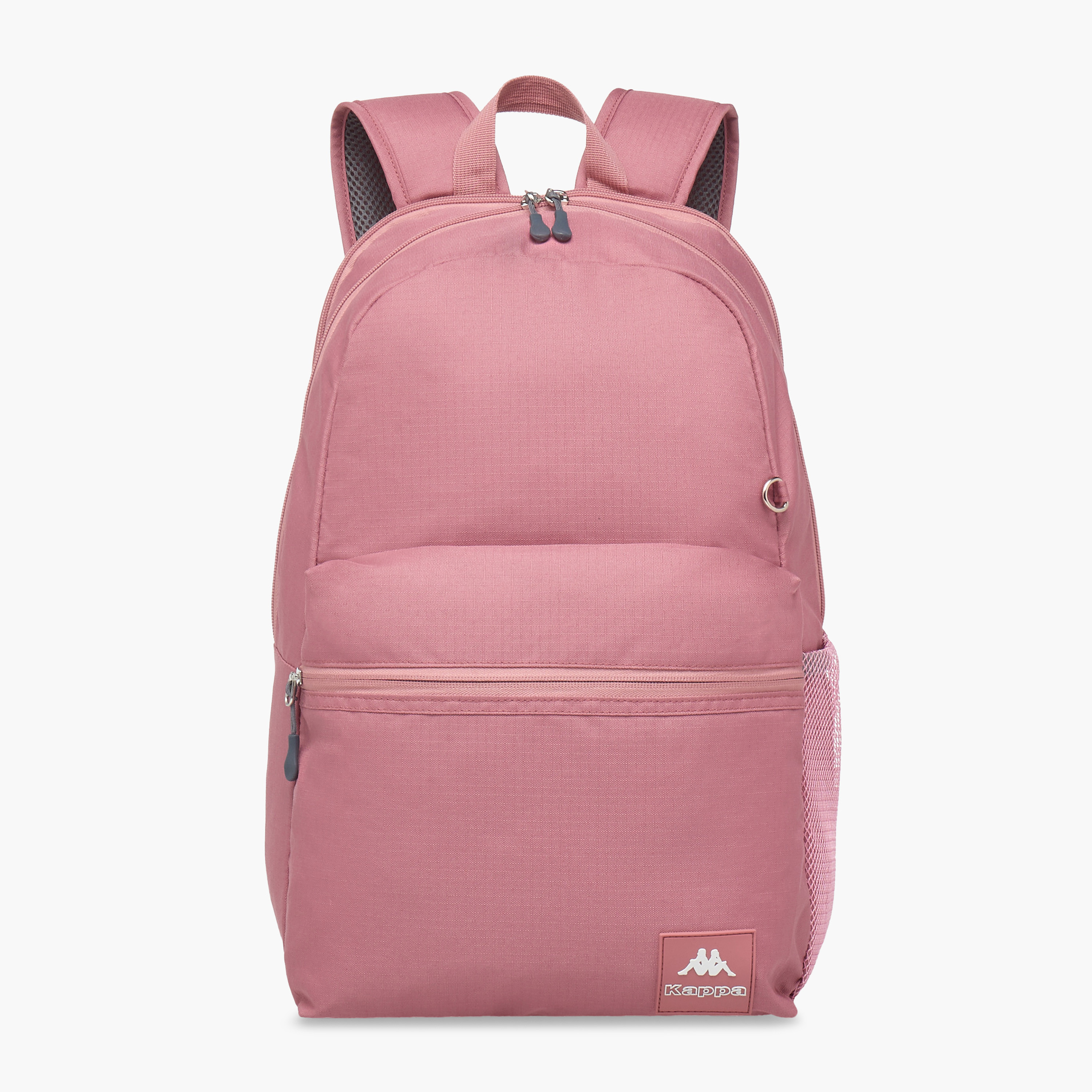 طقم شنطة ظهر مدرسية ومقلمة بطبعات شعار من كابا-school-bagsandbackpacks-sets-image-8