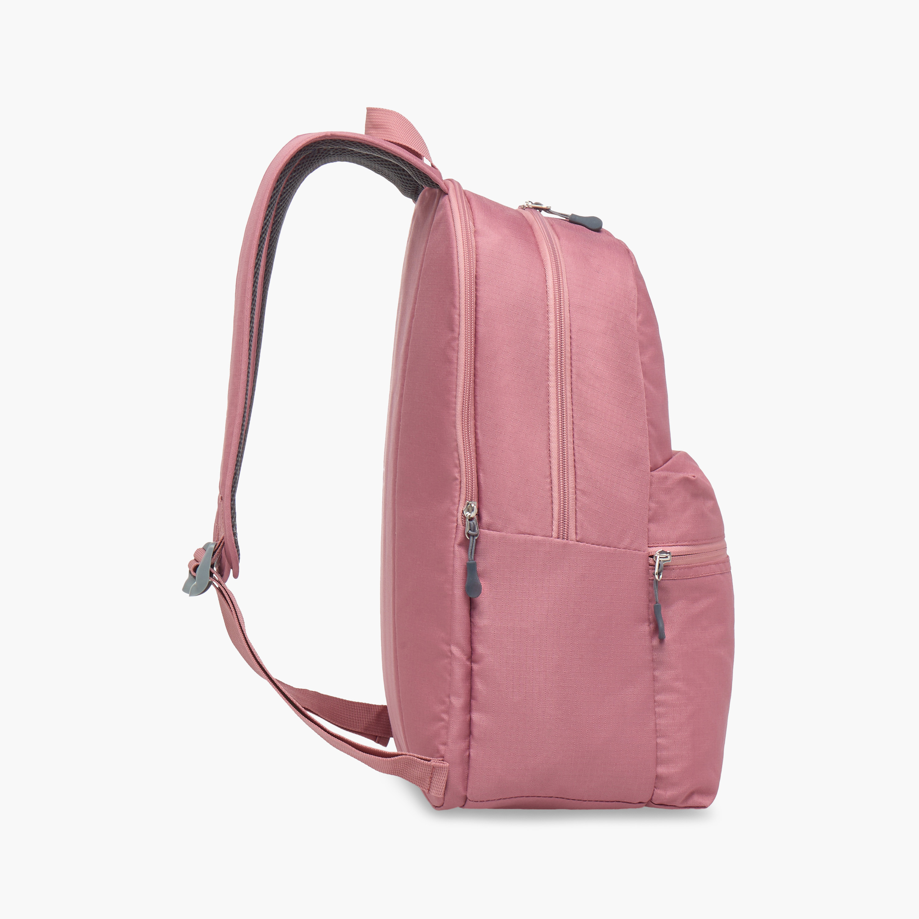 طقم شنطة ظهر مدرسية ومقلمة بطبعات شعار من كابا-school-bagsandbackpacks-sets-image-6