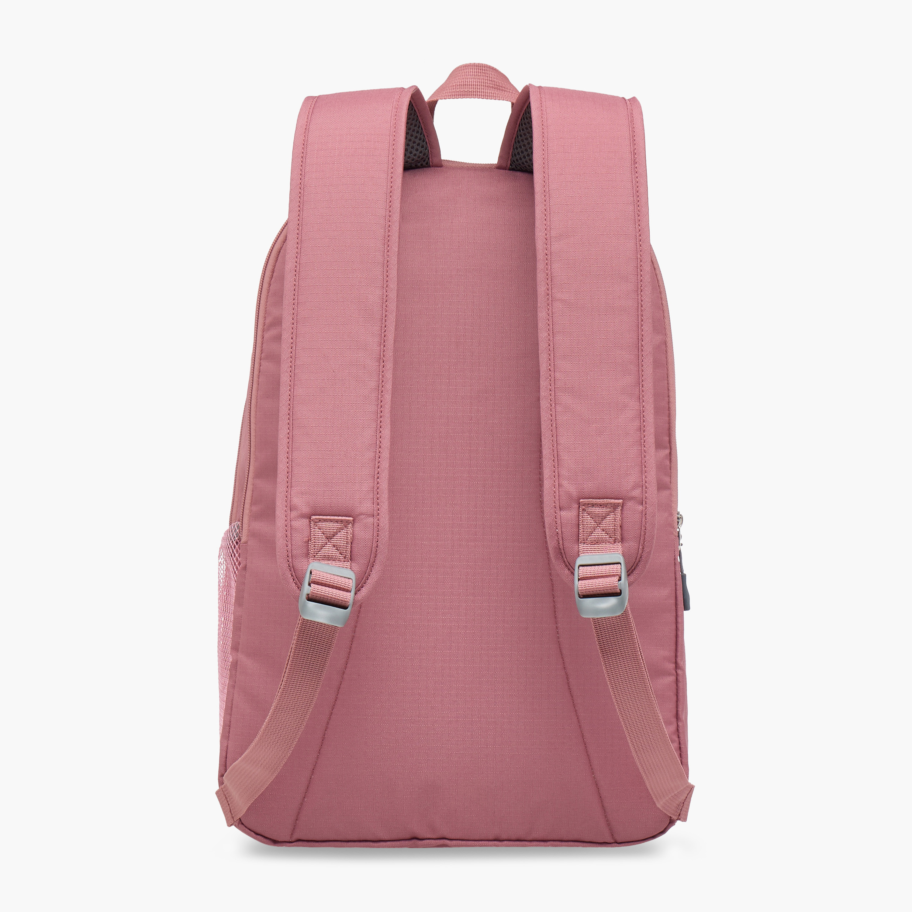 طقم شنطة ظهر مدرسية ومقلمة بطبعات شعار من كابا-school-bagsandbackpacks-sets-image-4