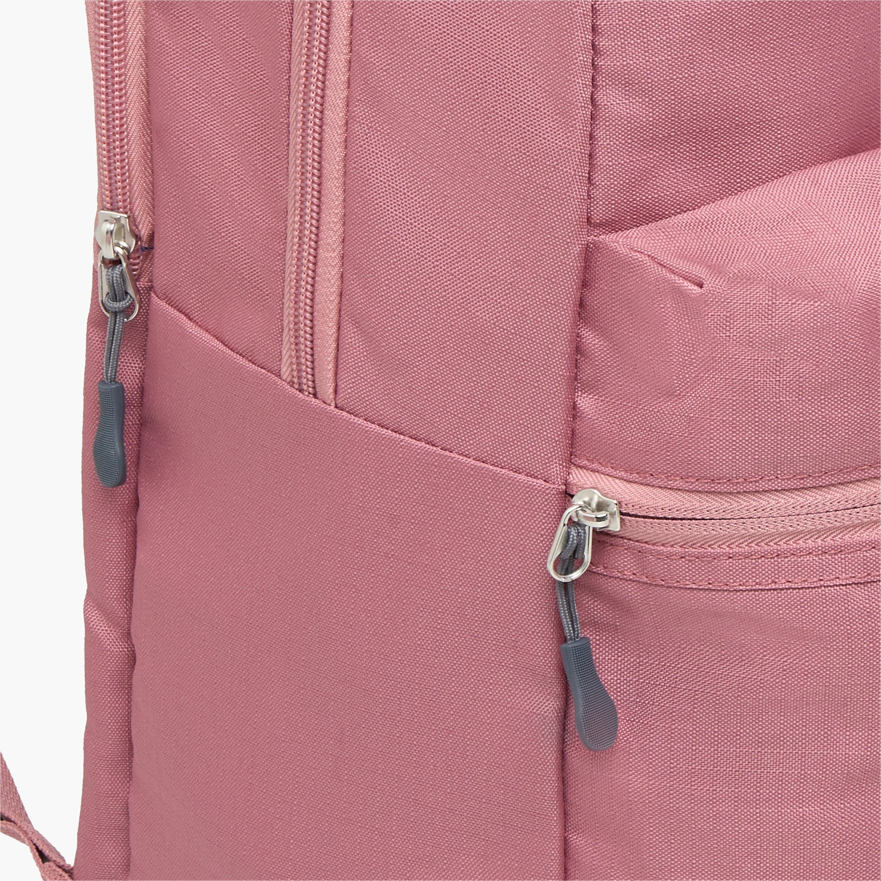 طقم شنطة ظهر مدرسية ومقلمة بطبعات شعار من كابا-school-bagsandbackpacks-sets-image-2