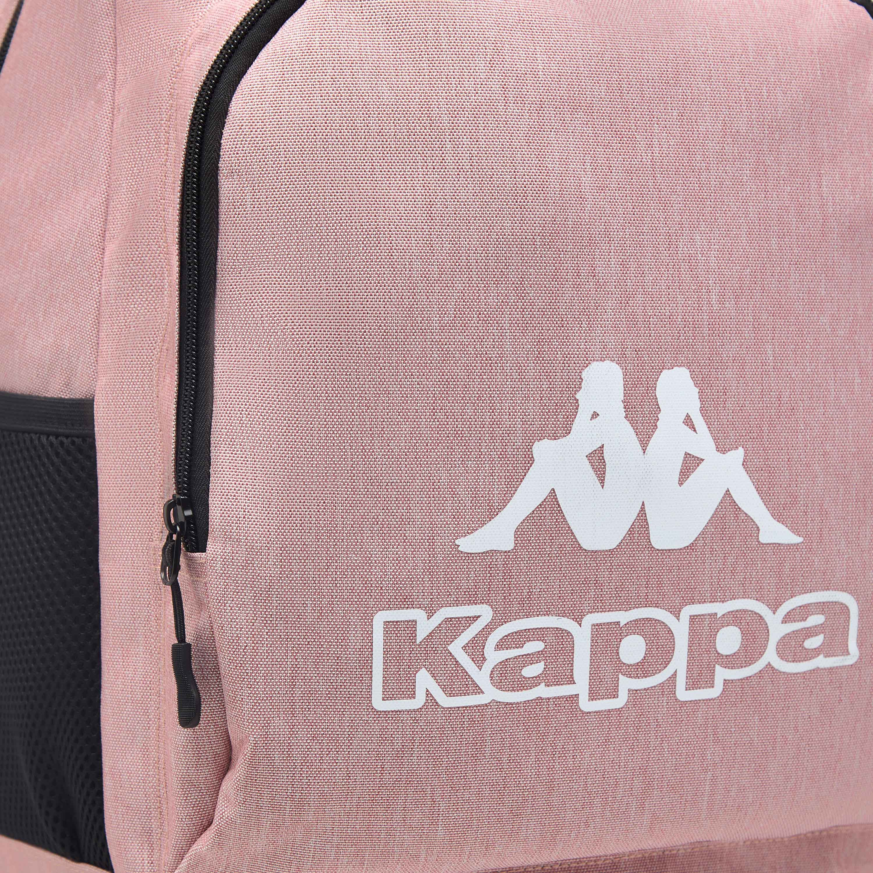 طقم شنطة ظهر ترولي مدرسية مع مقلمة وشنطة غداء بطبعات شعار من كابا-school-bagsandbackpacks-trolleybags-image-11