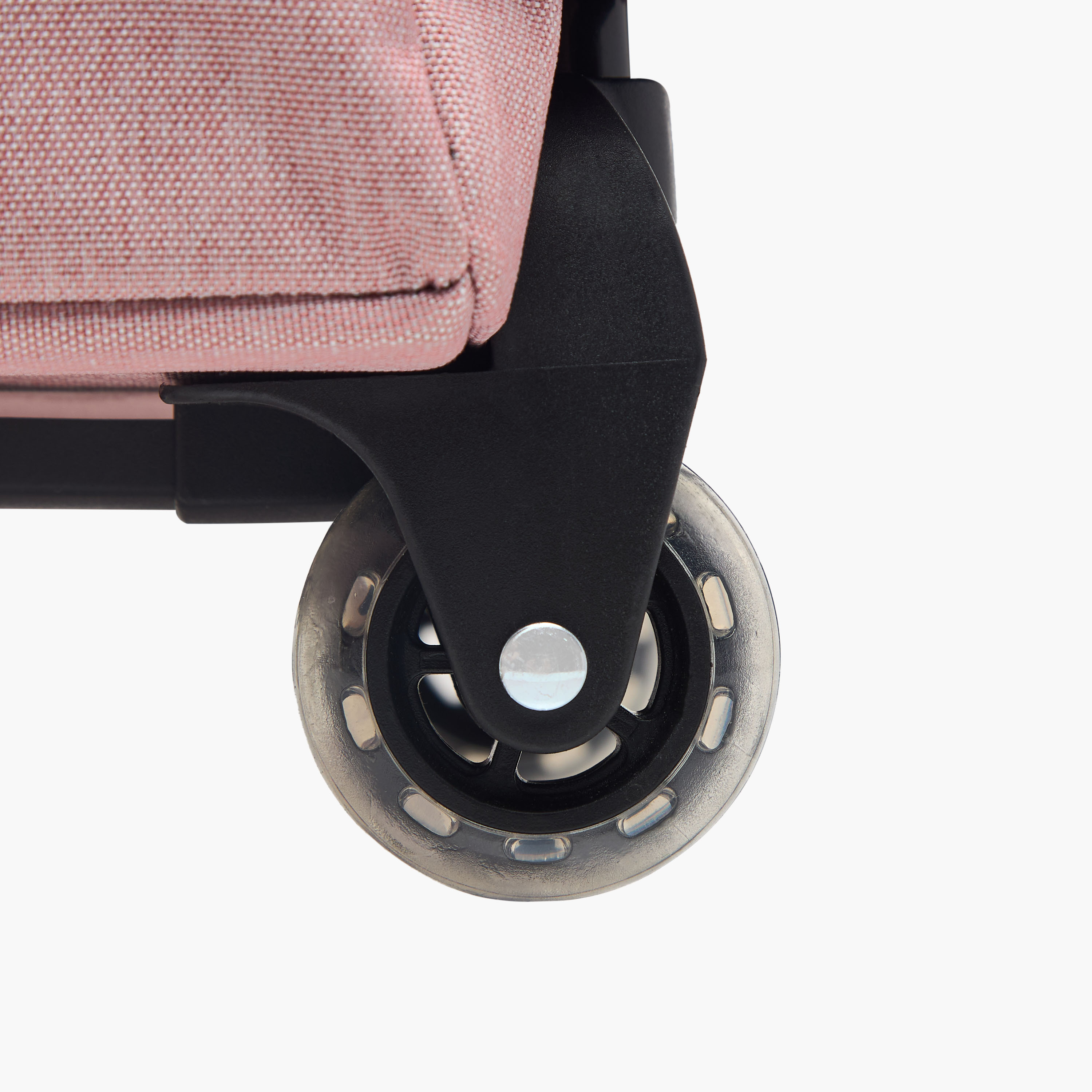 طقم شنطة ظهر ترولي مدرسية مع مقلمة وشنطة غداء بطبعات شعار من كابا-school-bagsandbackpacks-trolleybags-image-12