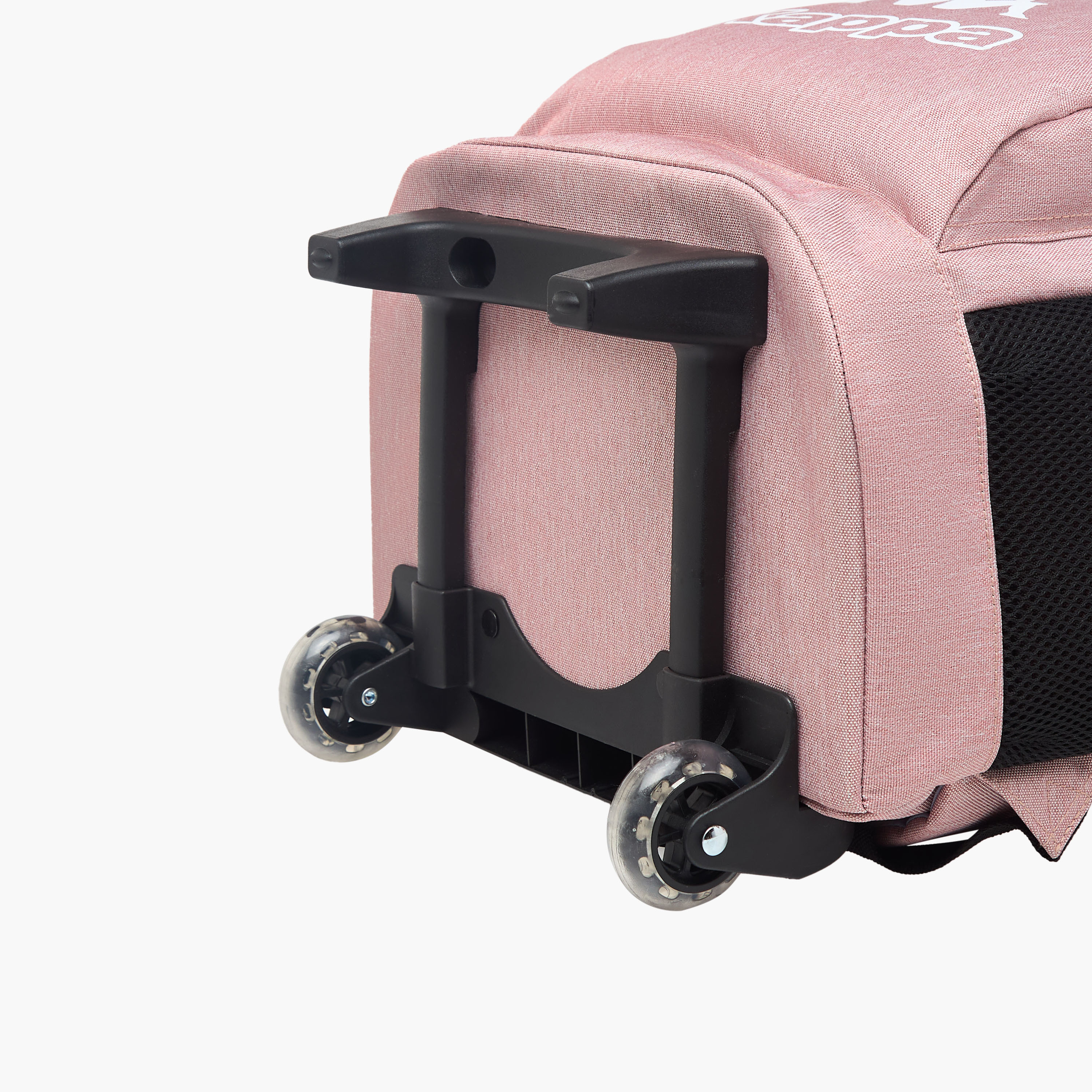 طقم شنطة ظهر ترولي مدرسية مع مقلمة وشنطة غداء بطبعات شعار من كابا-school-bagsandbackpacks-trolleybags-image-13