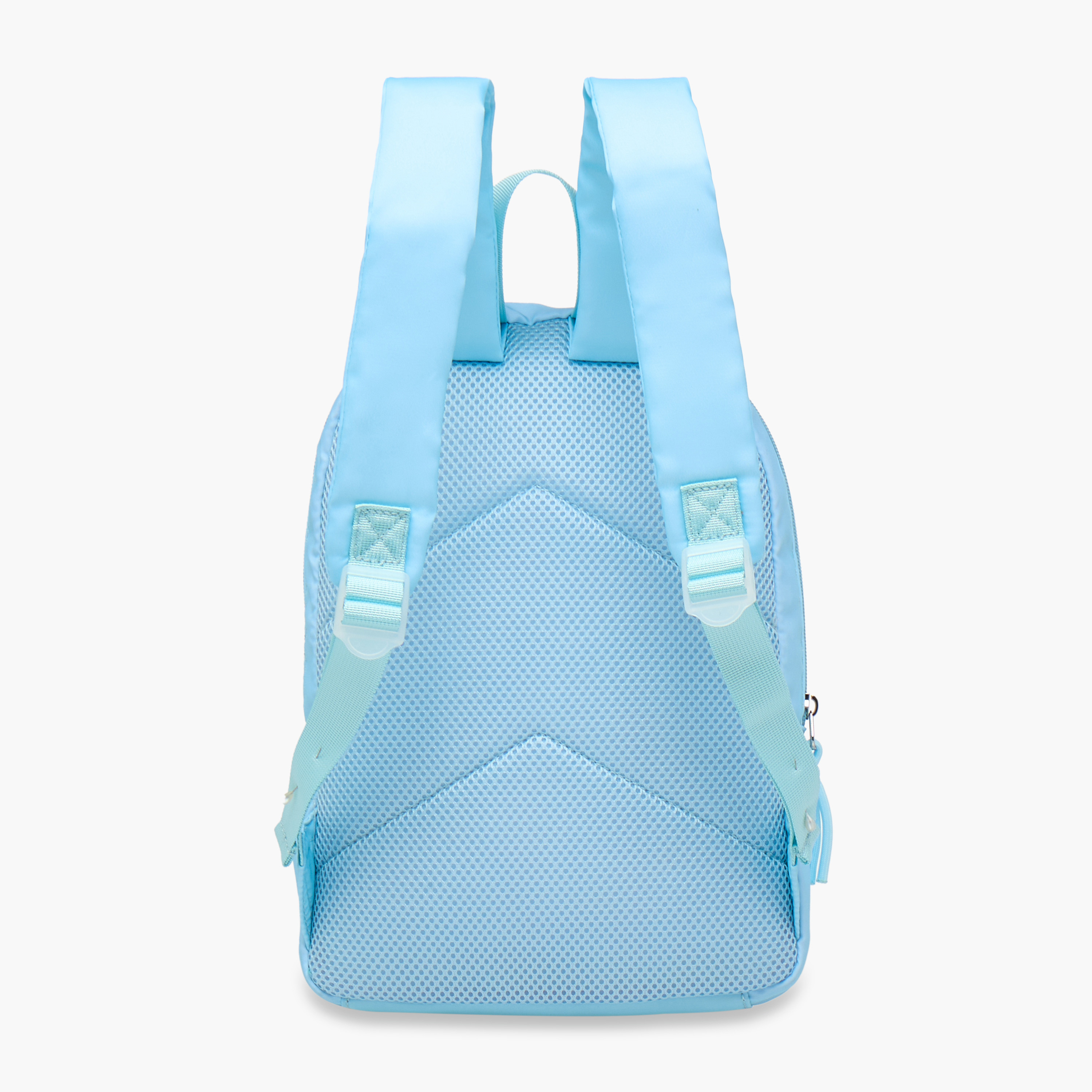 Disney Frozen Print School Backpack with Adjustable Shoulder Straps 10x25x33 cm-school-bagsandbackpacks-backpacks-image-5