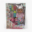 Juniors Baby Doll Playset - 12 inches-toys-dollsandplaysets-dollplaysets-image-2