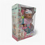 Juniors Baby Doll Playset - 12 inches-toys-dollsandplaysets-dollplaysets-image-3